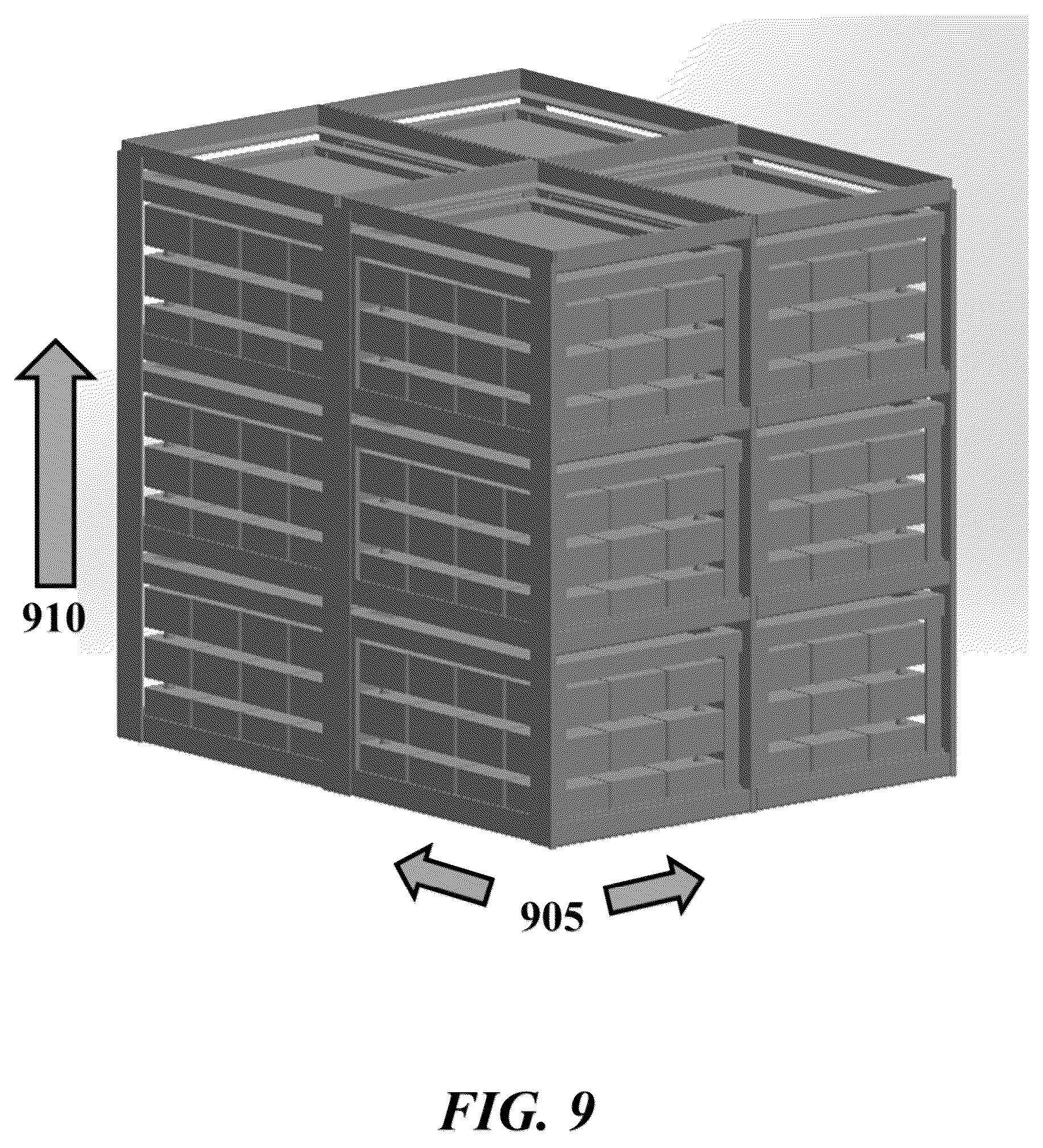 Patent US12347832 Figure 9 – Electrochemical energy storage devices