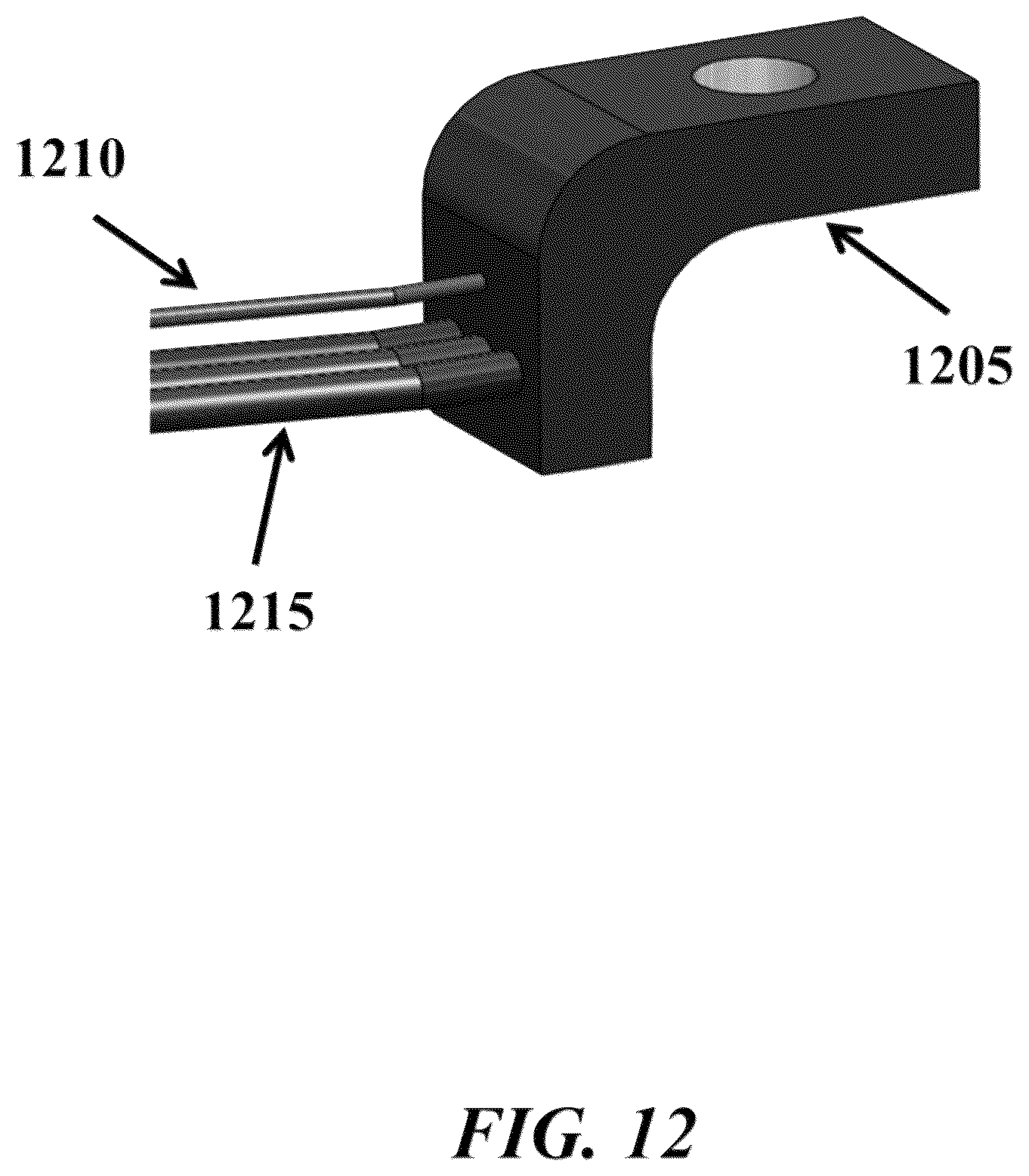 Patent US12347832 Figure 12 – Electrochemical energy storage devices