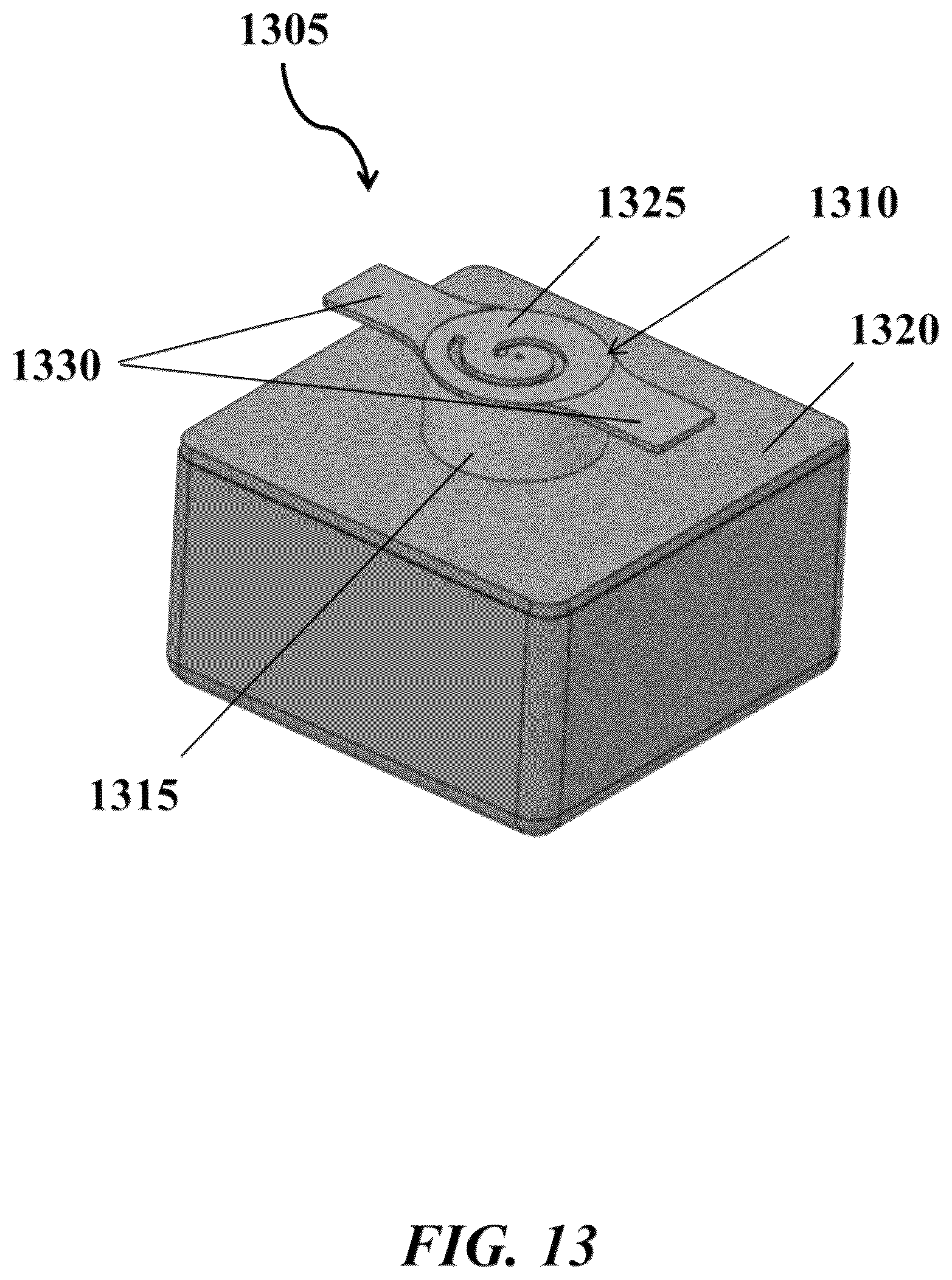 Patent US12347832 Figure 13 – Electrochemical energy storage devices