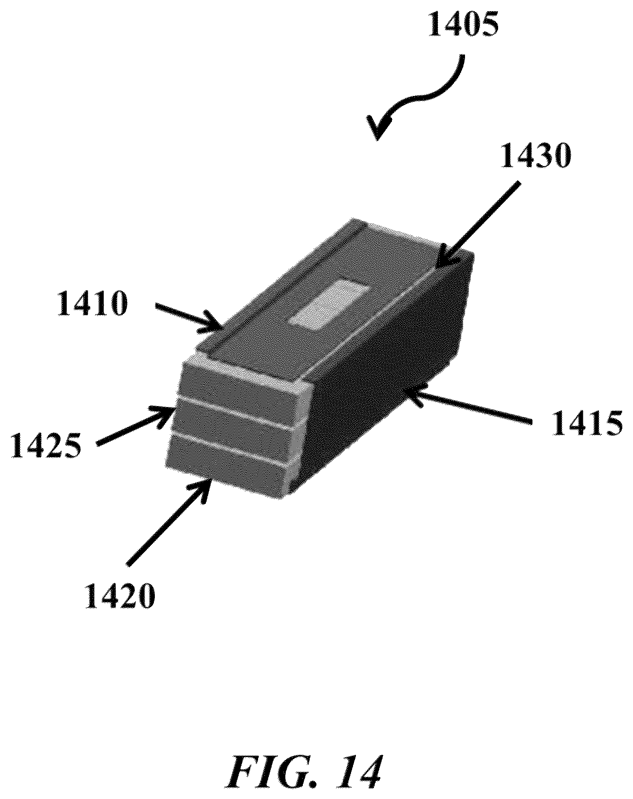 Patent US12347832 Figure 14 – Electrochemical energy storage devices