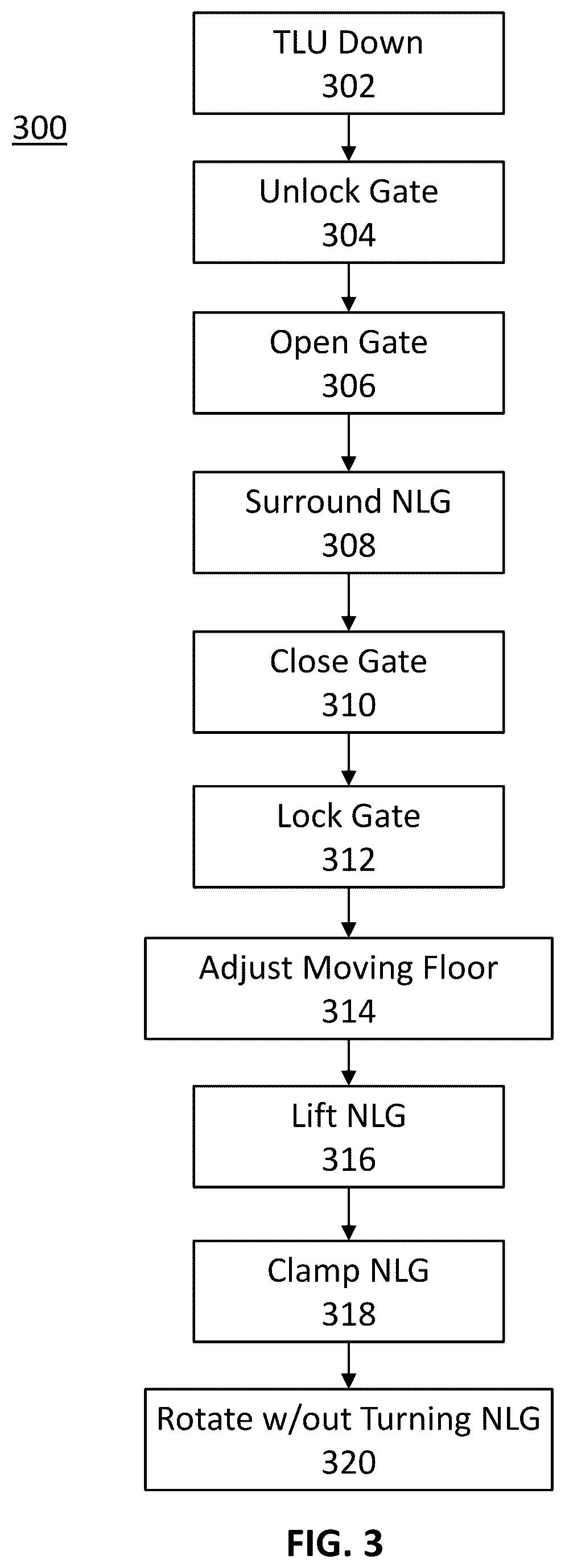 Patent US12347834 Figure 7 – Modular high-current battery management system