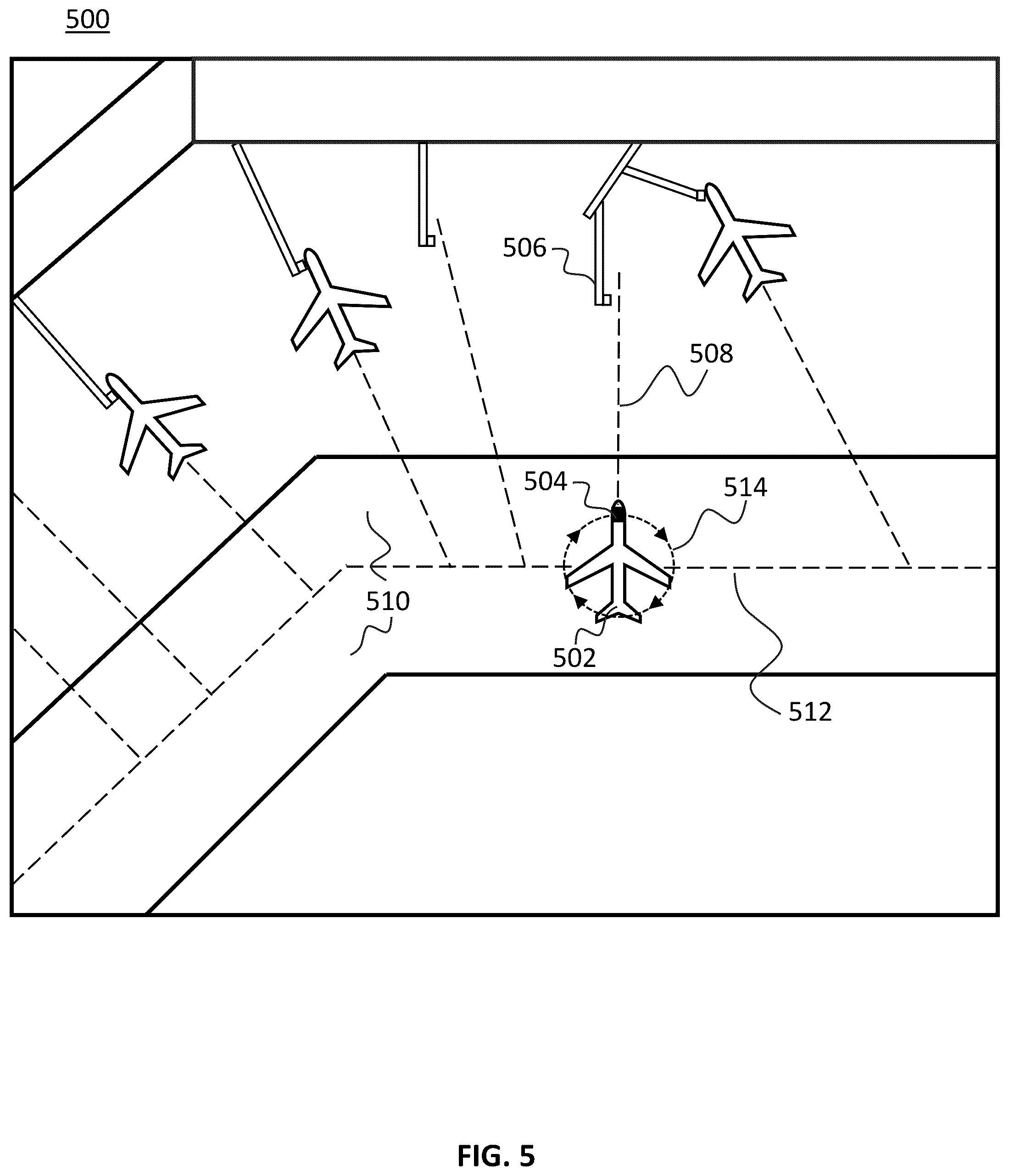 Patent US12347834 Figure 9 – Modular high-current battery management system