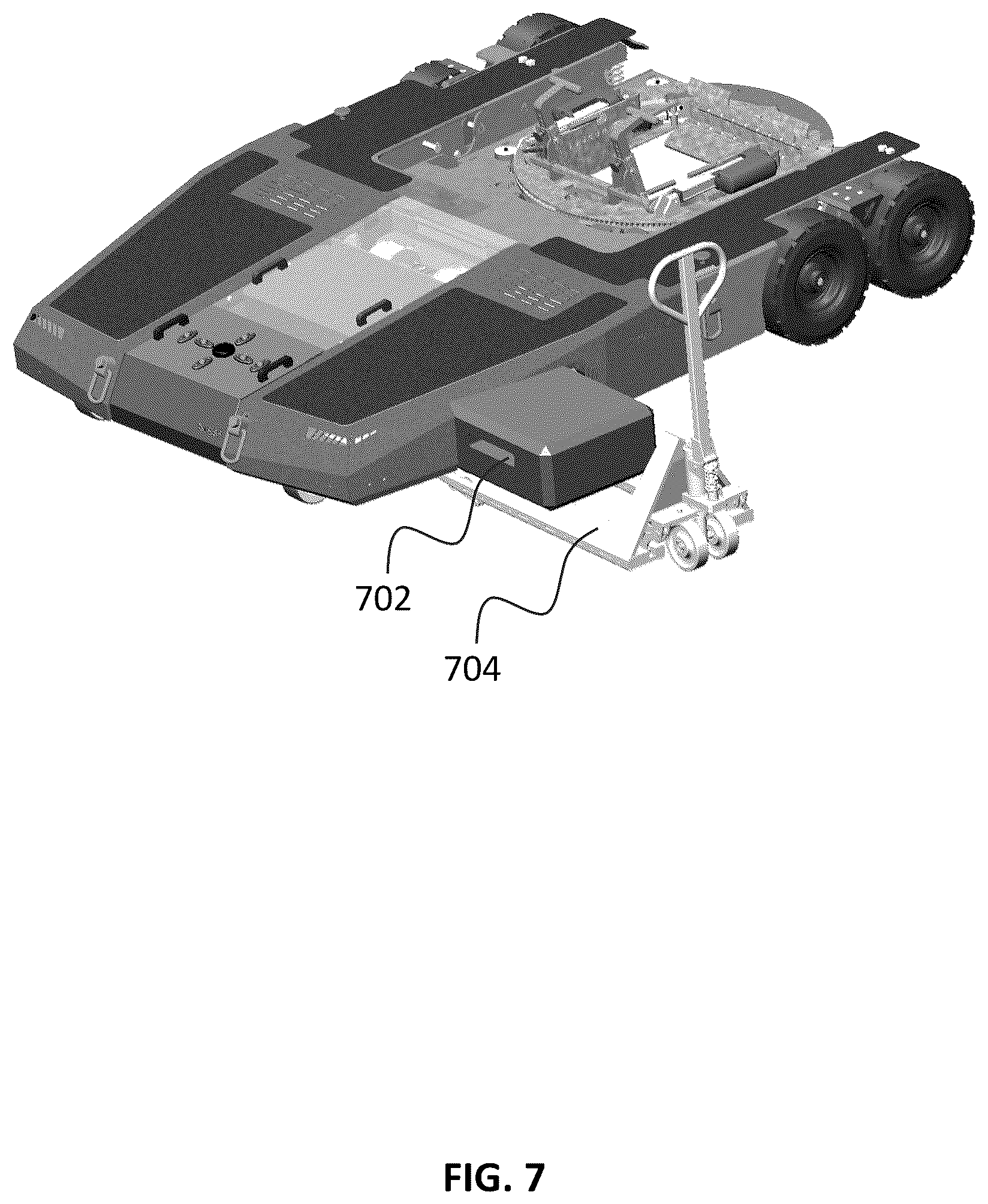 Patent US12347834 Figure 11 – Modular high-current battery management system