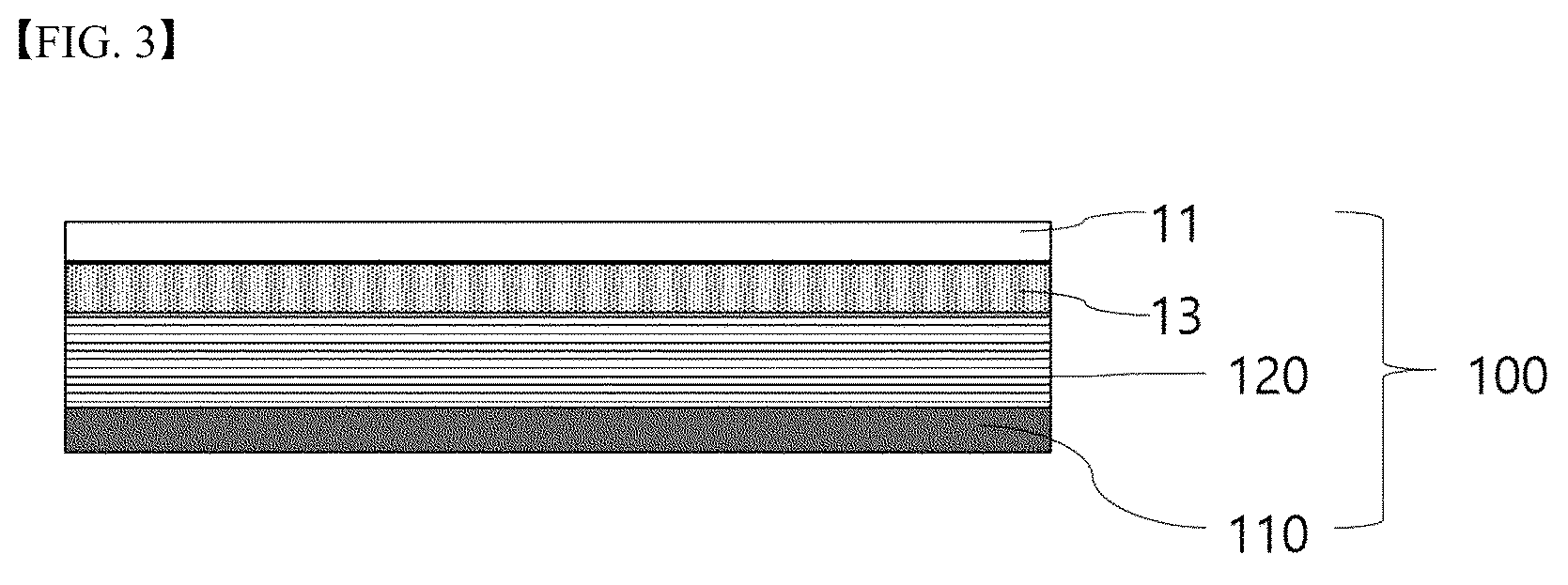 Patent US12347851 Figure 3 – Method for manufacturing anode for lithium secondary battery