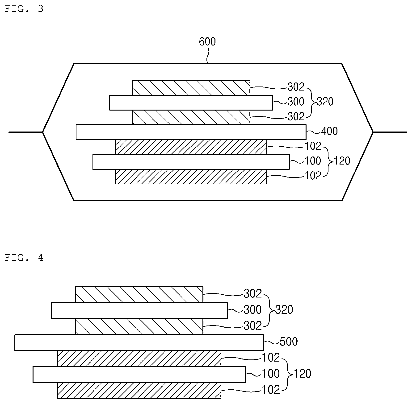 Patent US12347853 Figure 2 – Method for manufacturing negative electrode for lithium secondary battery