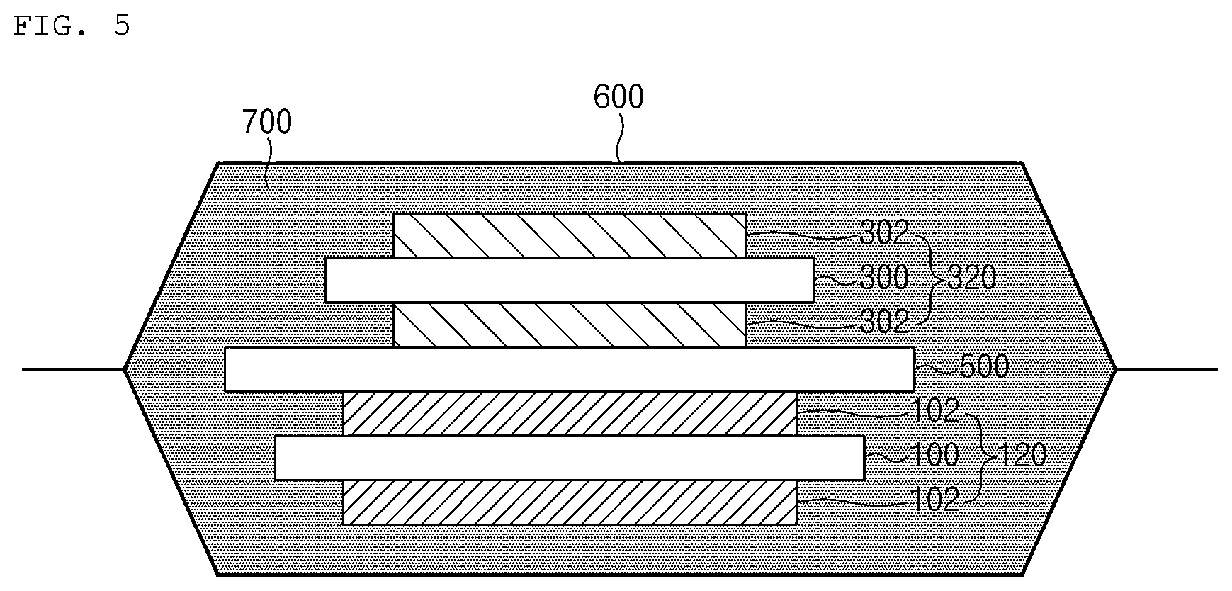 Patent US12347853 Figure 3 – Method for manufacturing negative electrode for lithium secondary battery