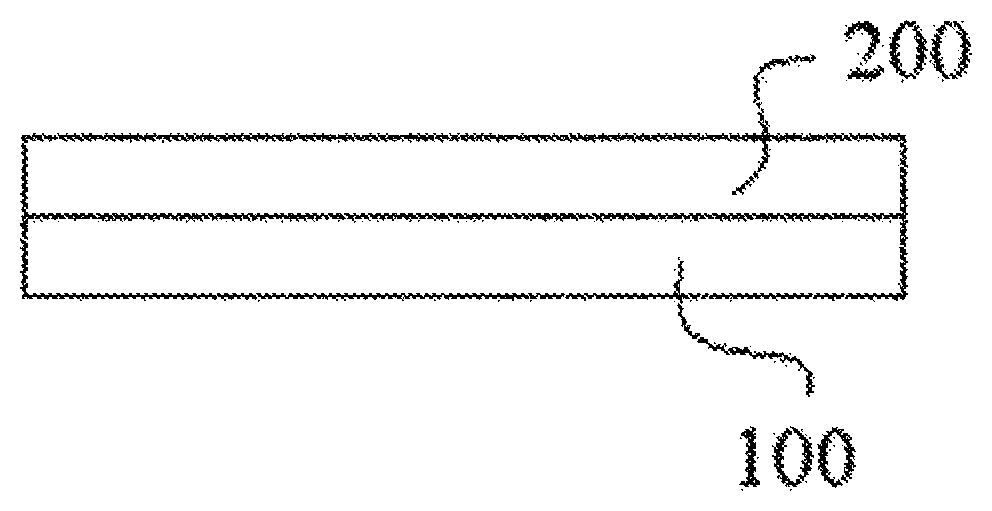 Patent US12347862 Figure 1 – Anode slurry composition