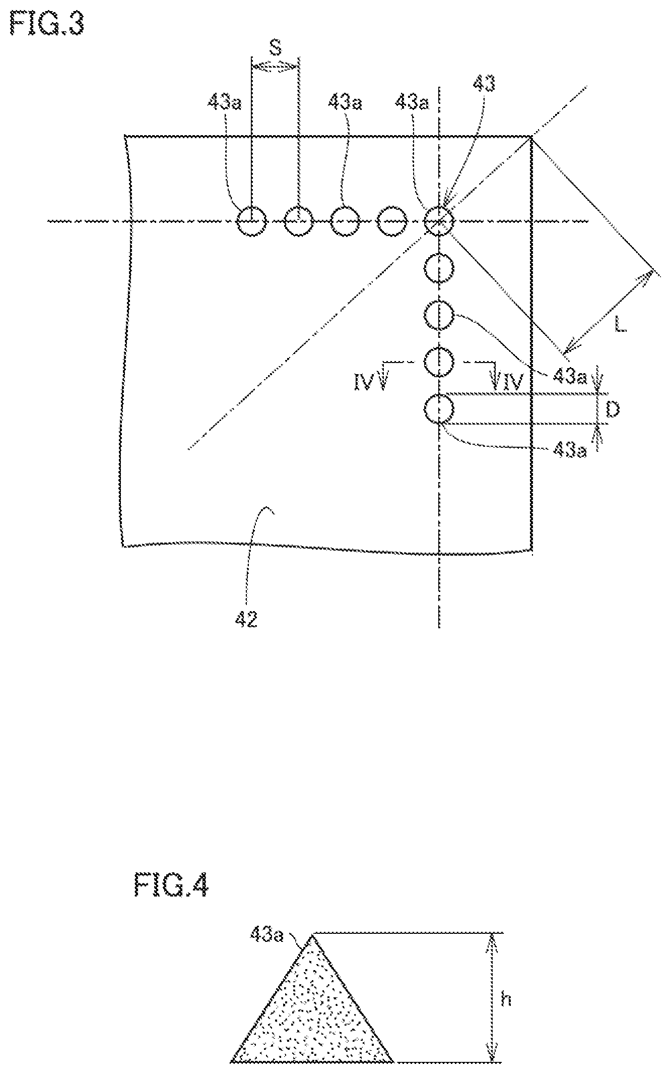 Patent US12347868 Figure 2 – Electrode structure