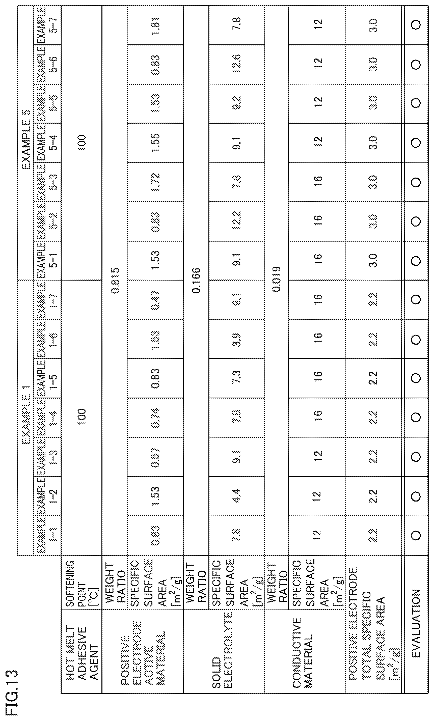 Patent US12347868 Figure 10 – Electrode structure