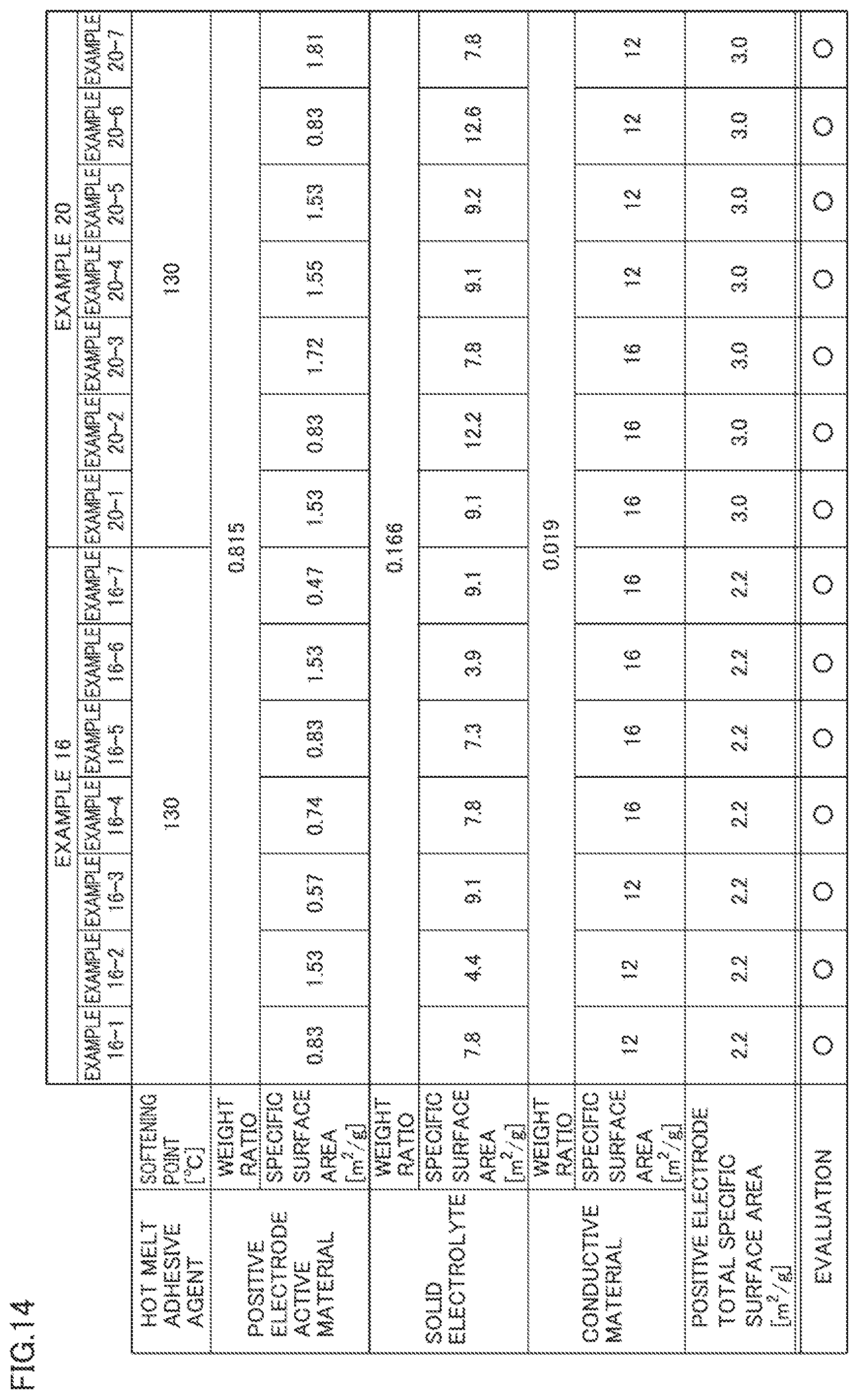 Patent US12347868 Figure 11 – Electrode structure