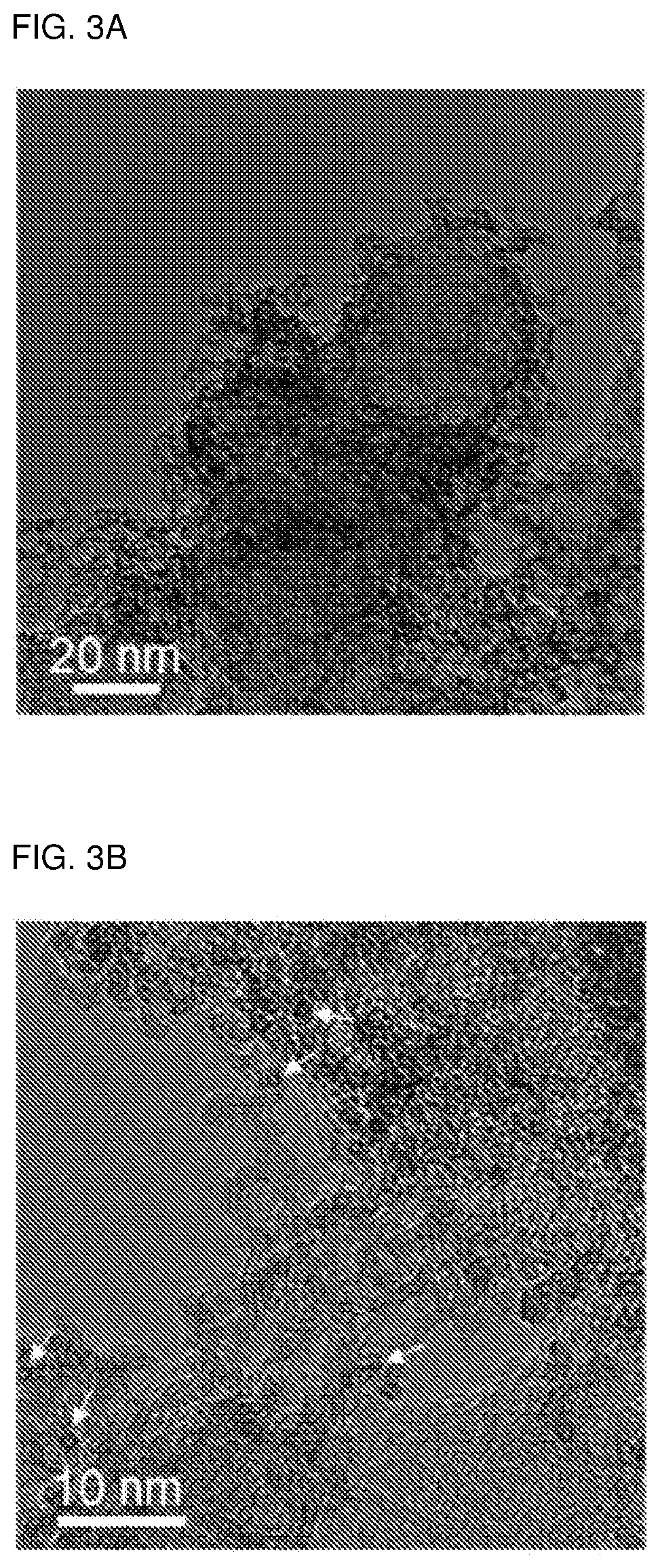 Patent US12347873 Figure 5 – Catalyst for fuel cell, fuel cell comprising the same and preparation method of the catalyst for fuel cell