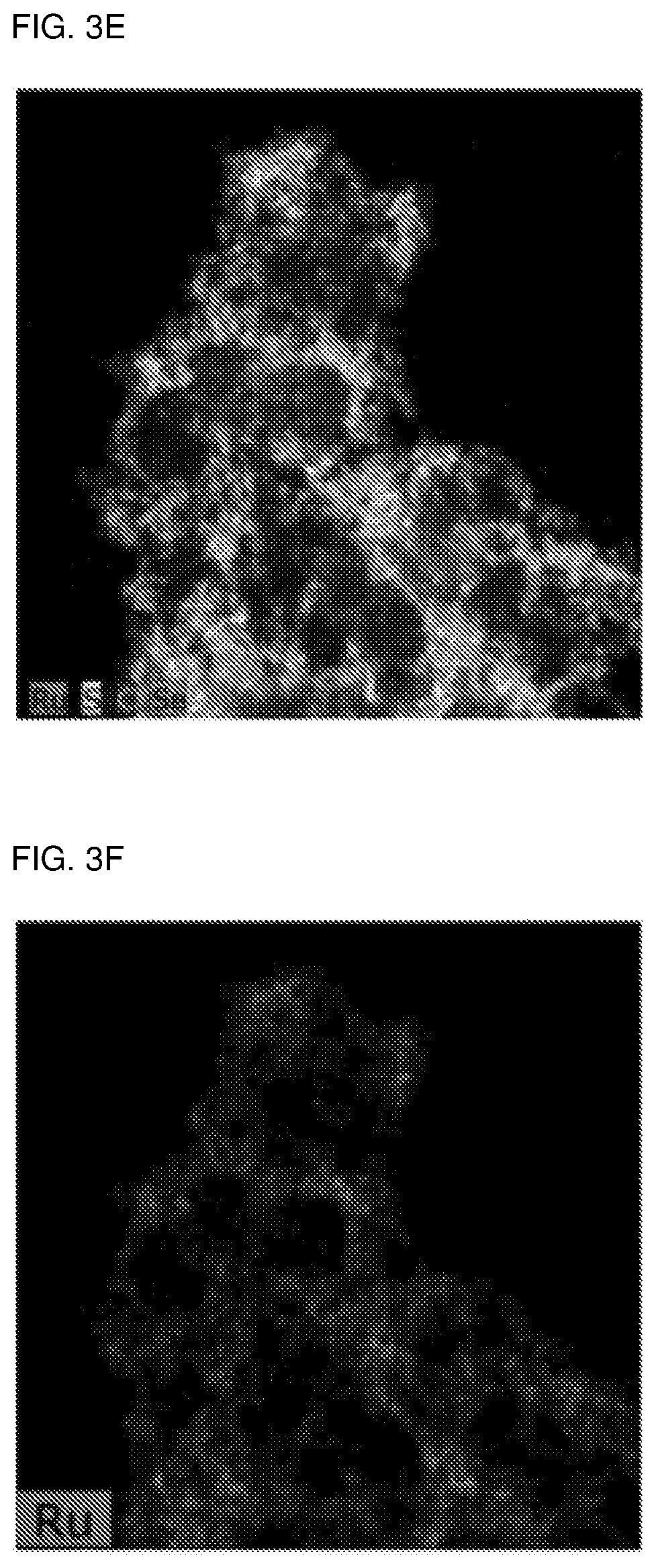Patent US12347873 Figure 7 – Catalyst for fuel cell, fuel cell comprising the same and preparation method of the catalyst for fuel cell