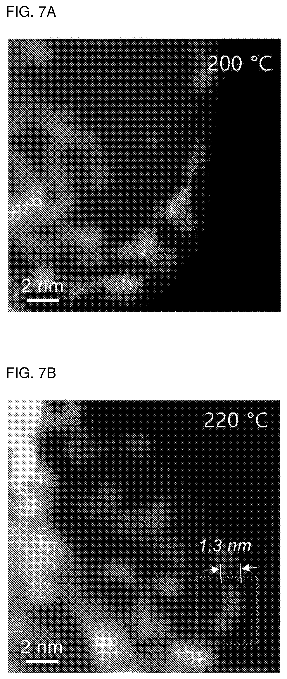 Patent US12347873 Figure 14 – Catalyst for fuel cell, fuel cell comprising the same and preparation method of the catalyst for fuel cell