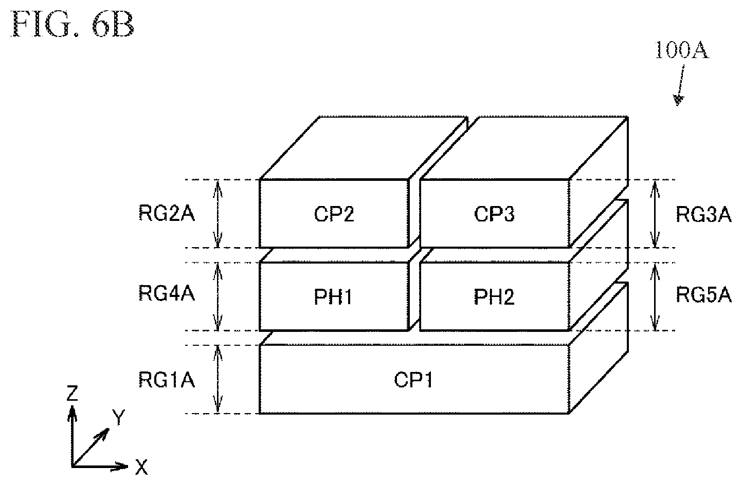 Patent US12347917 Figure 5 – Directional coupler