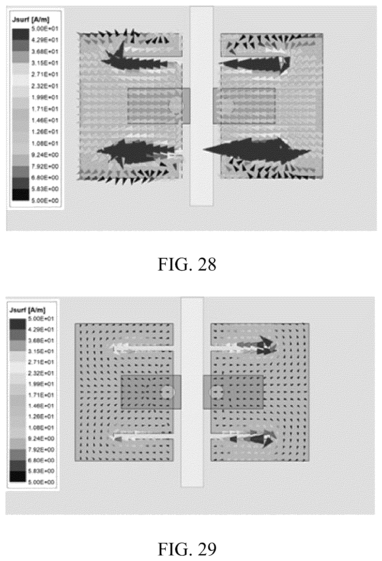 Patent US12347946 Figure 16 – Antenna and electronic device