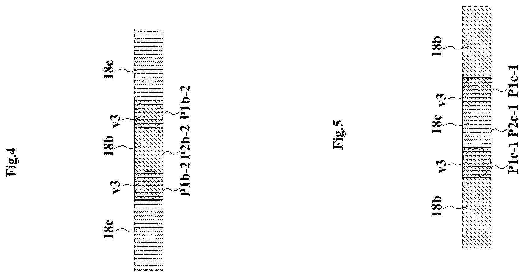 Patent US12347947 Figure 3 – Antenna element