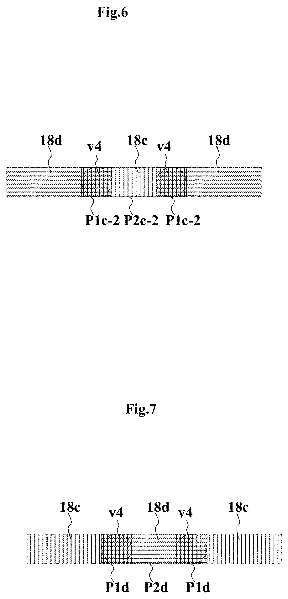 Patent US12347947 Figure 4 – Antenna element