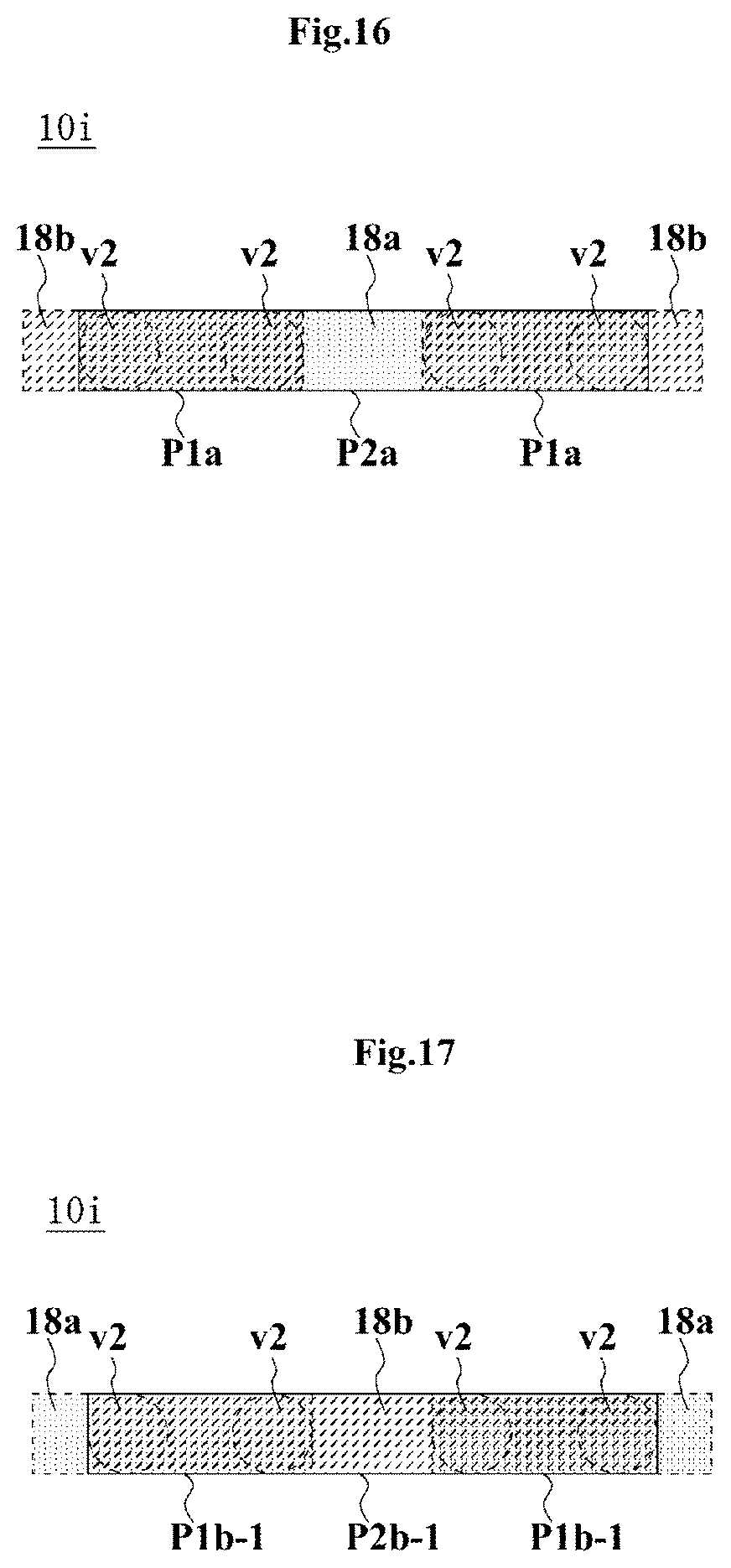Patent US12347947 Figure 13 – Antenna element