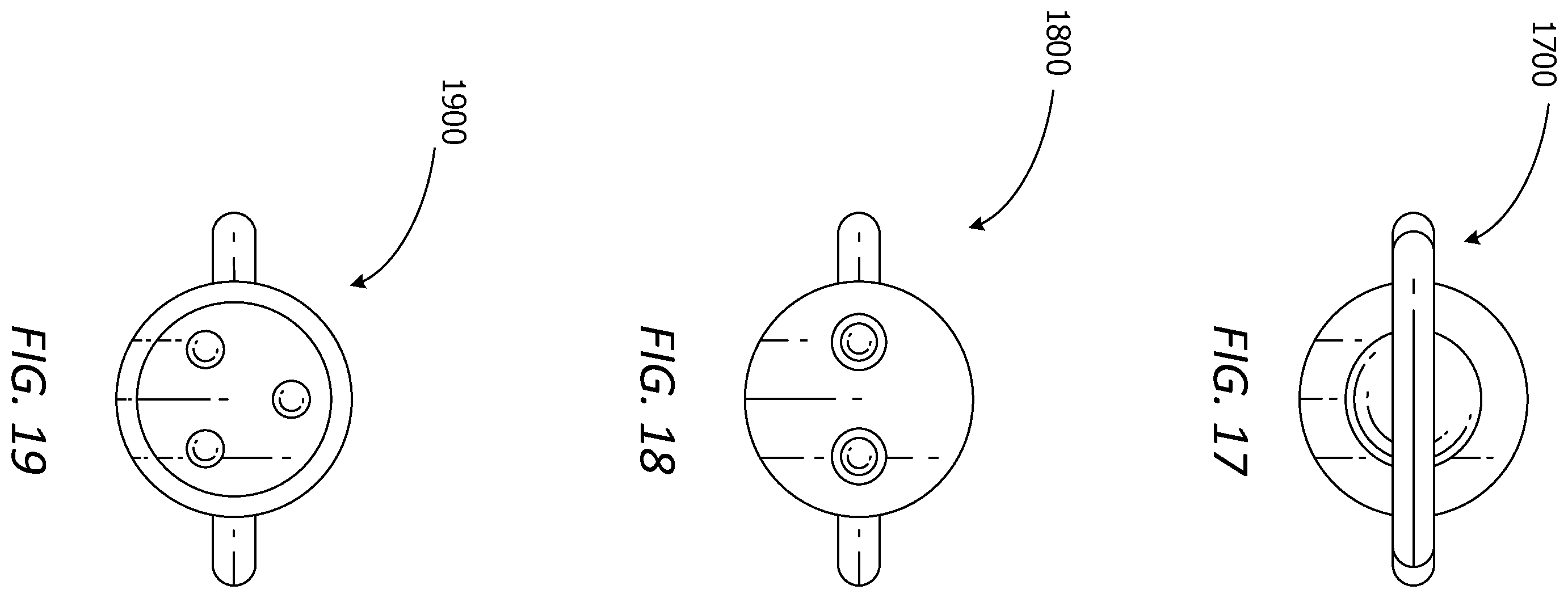 Patent US12347962 Figure 15 – Electrical safety plug