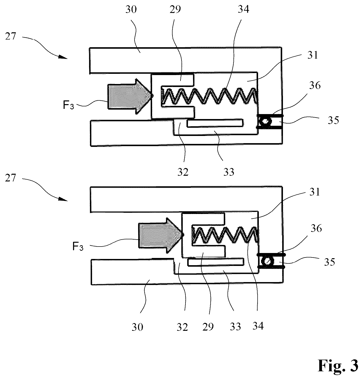 Patent US12347991 Figure 2 – Current collector