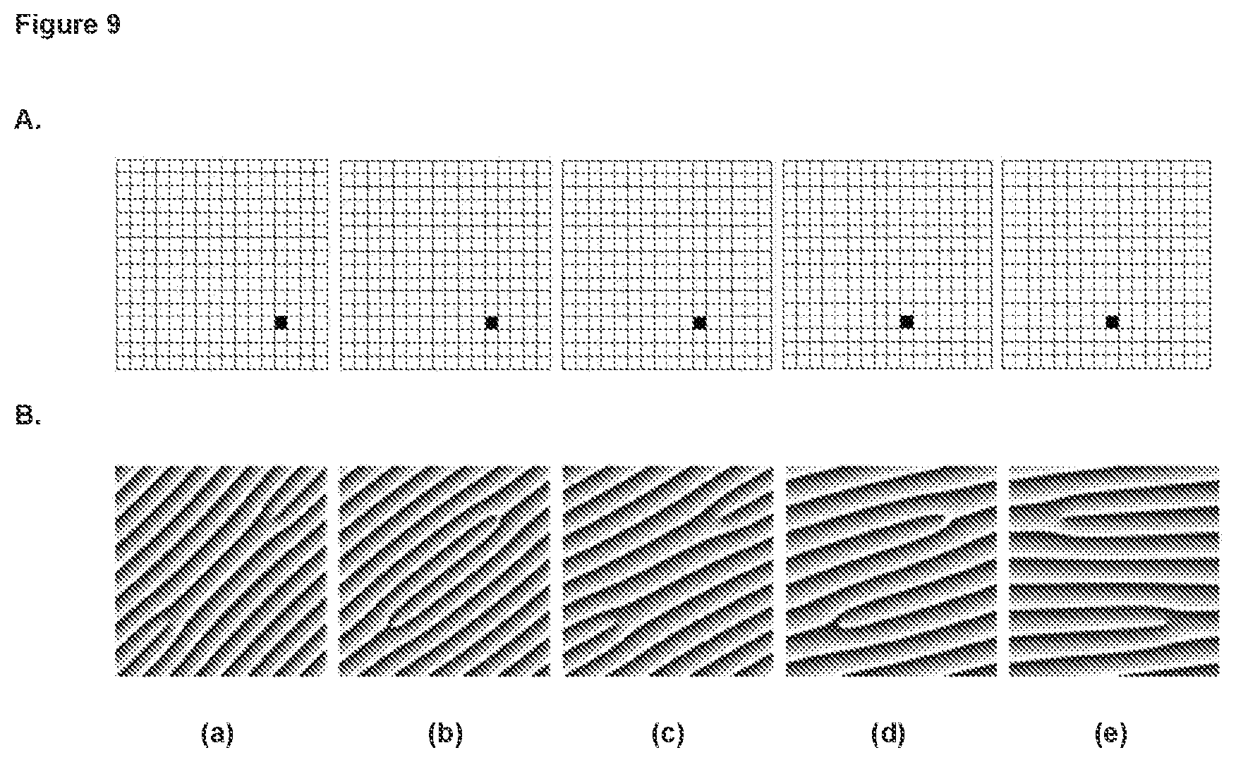 Patent US12347996 Figure 10 – Method for alignment of a laser beam emitted from an optical communication transmitter with a receiving station