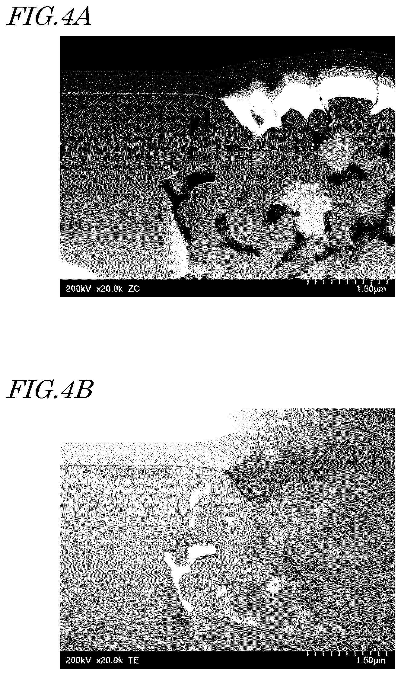 Patent US12347998 Figure 3 – Method of manufacturing metal-coated member, metal-coated member, wavelength conversion member, and light emitting device