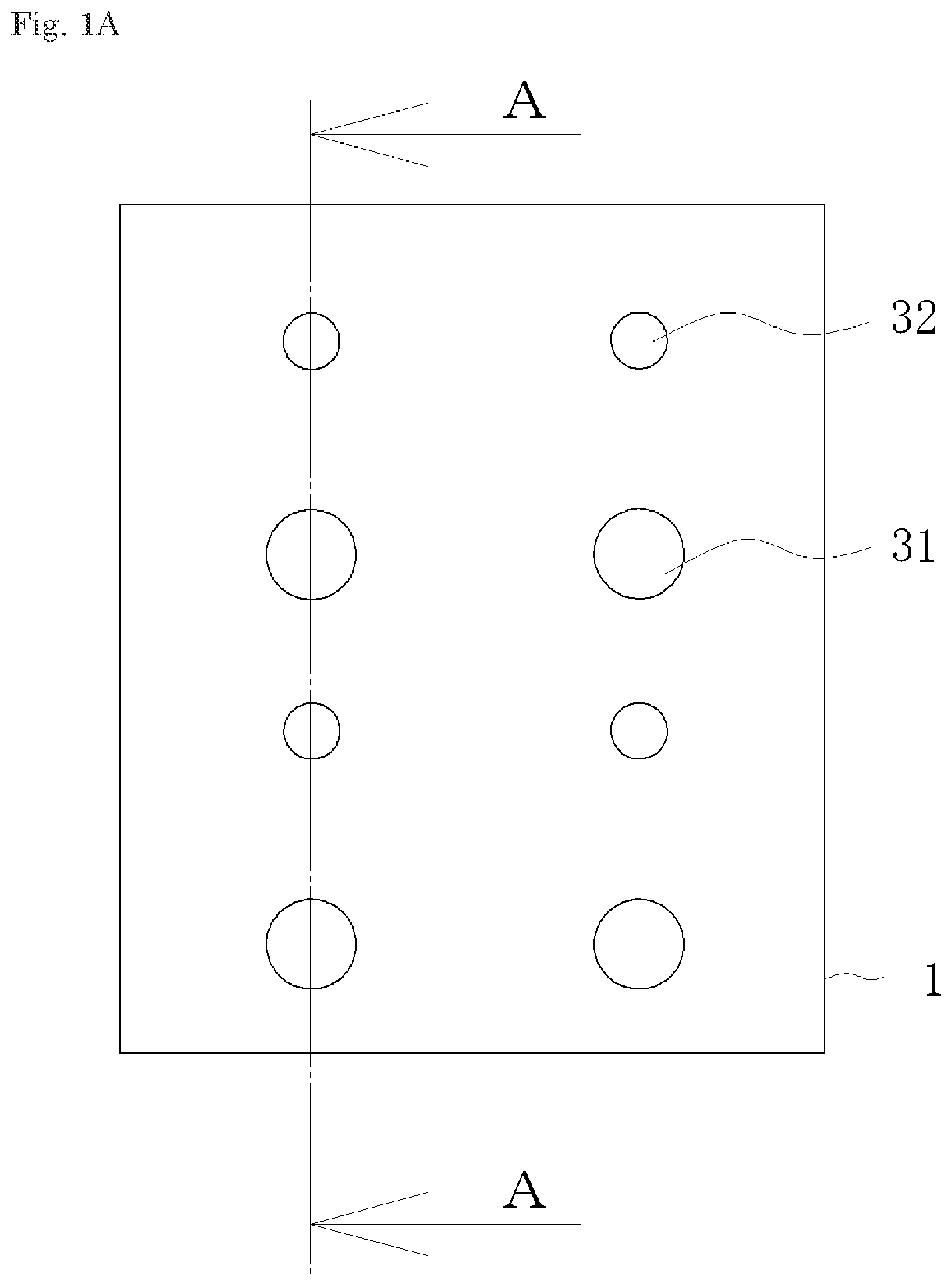 Patent US12347999 Figure 1 – Method for manufacturing laser package