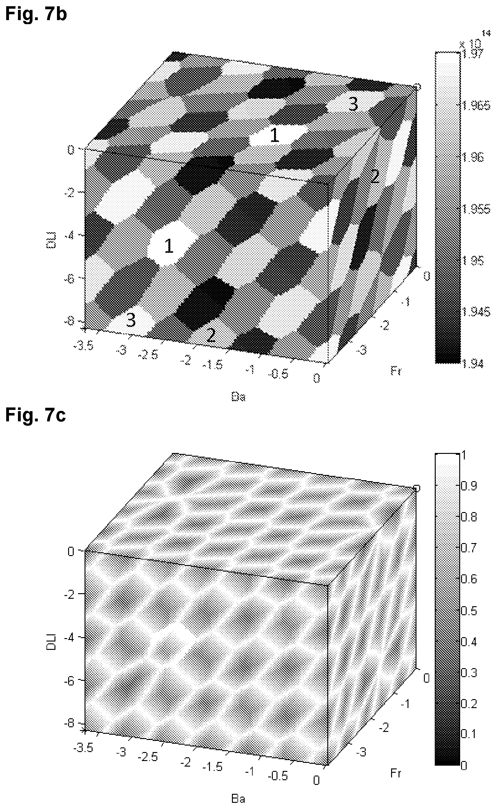 Patent US12348003 Figure 7 – Tunable semiconductor laser device