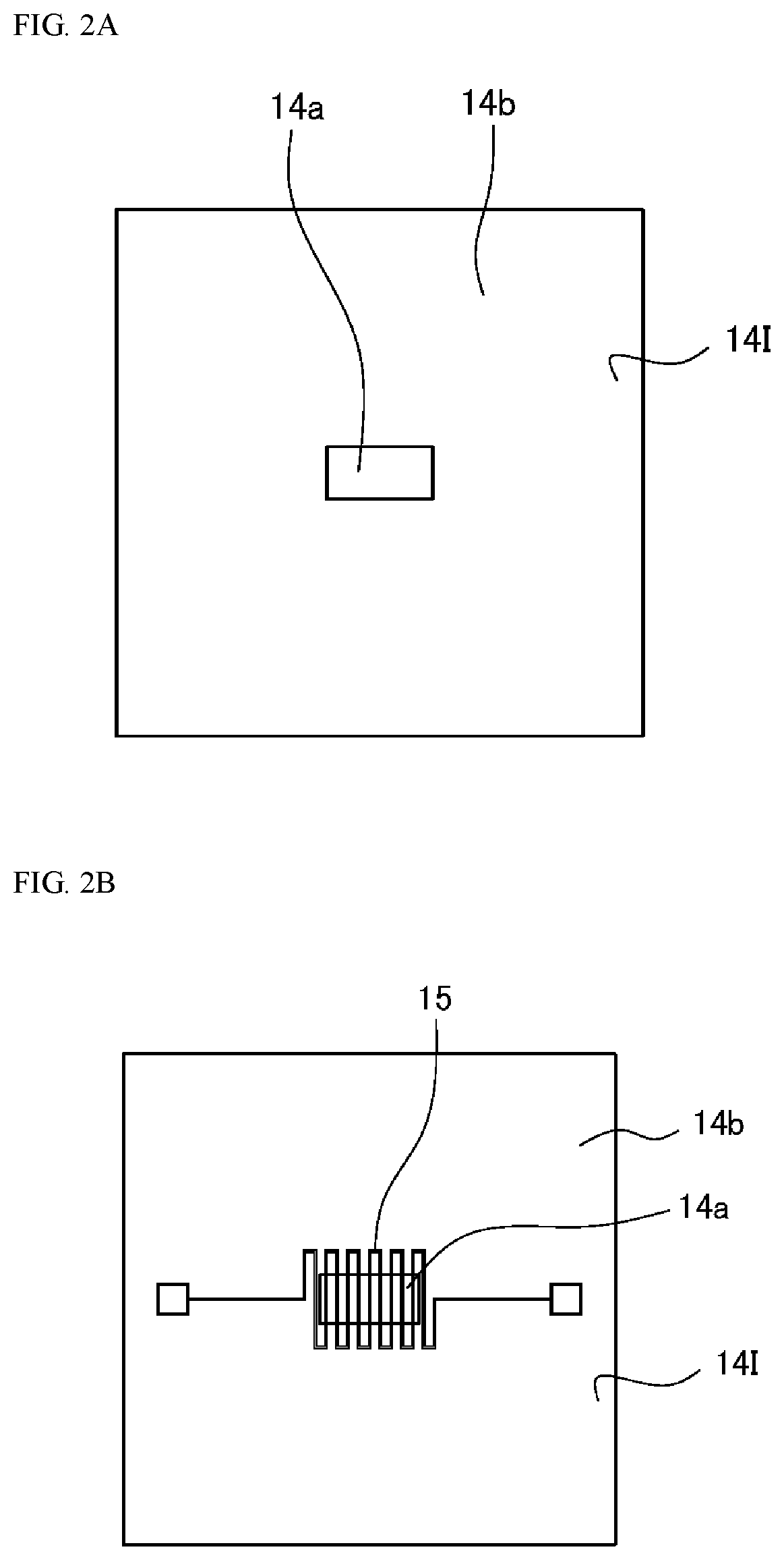 Patent US12348004 Figure 3 – Light emitting device