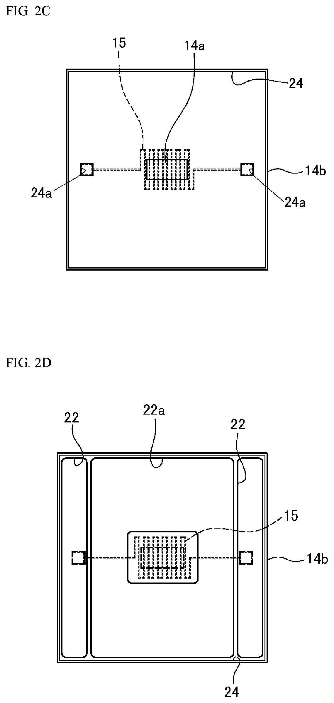 Patent US12348004 Figure 4 – Light emitting device