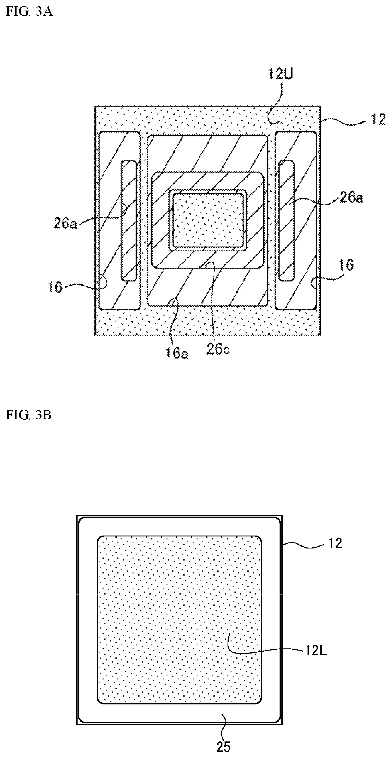 Patent US12348004 Figure 5 – Light emitting device