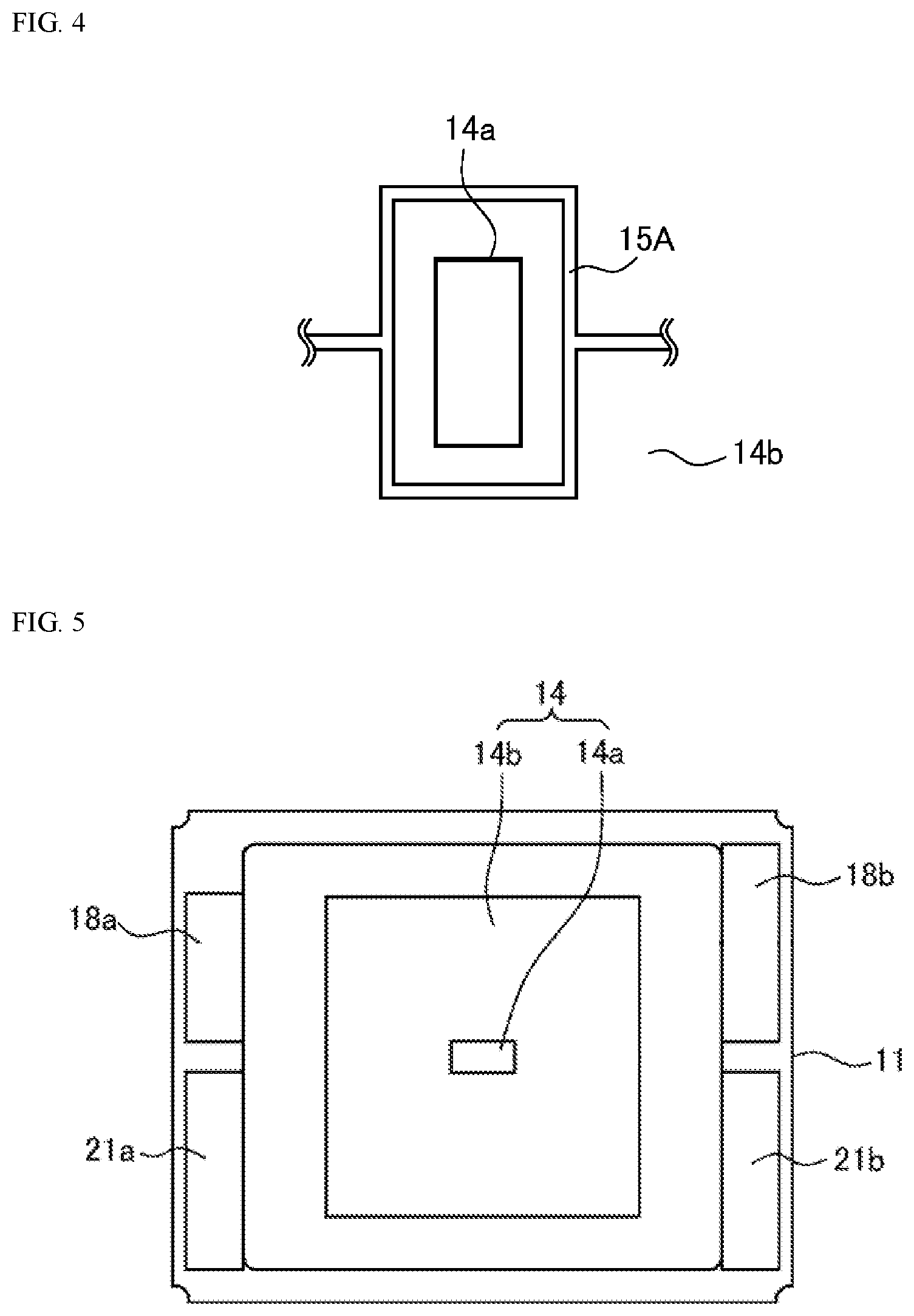 Patent US12348004 Figure 6 – Light emitting device