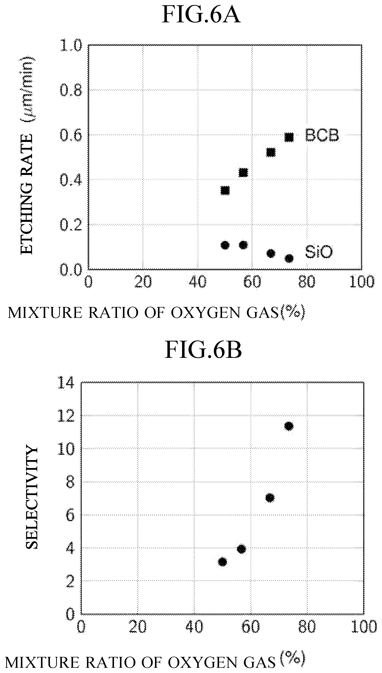 Patent US12348006 Figure 7 – Semiconductor device and method for manufacturing semiconductor device