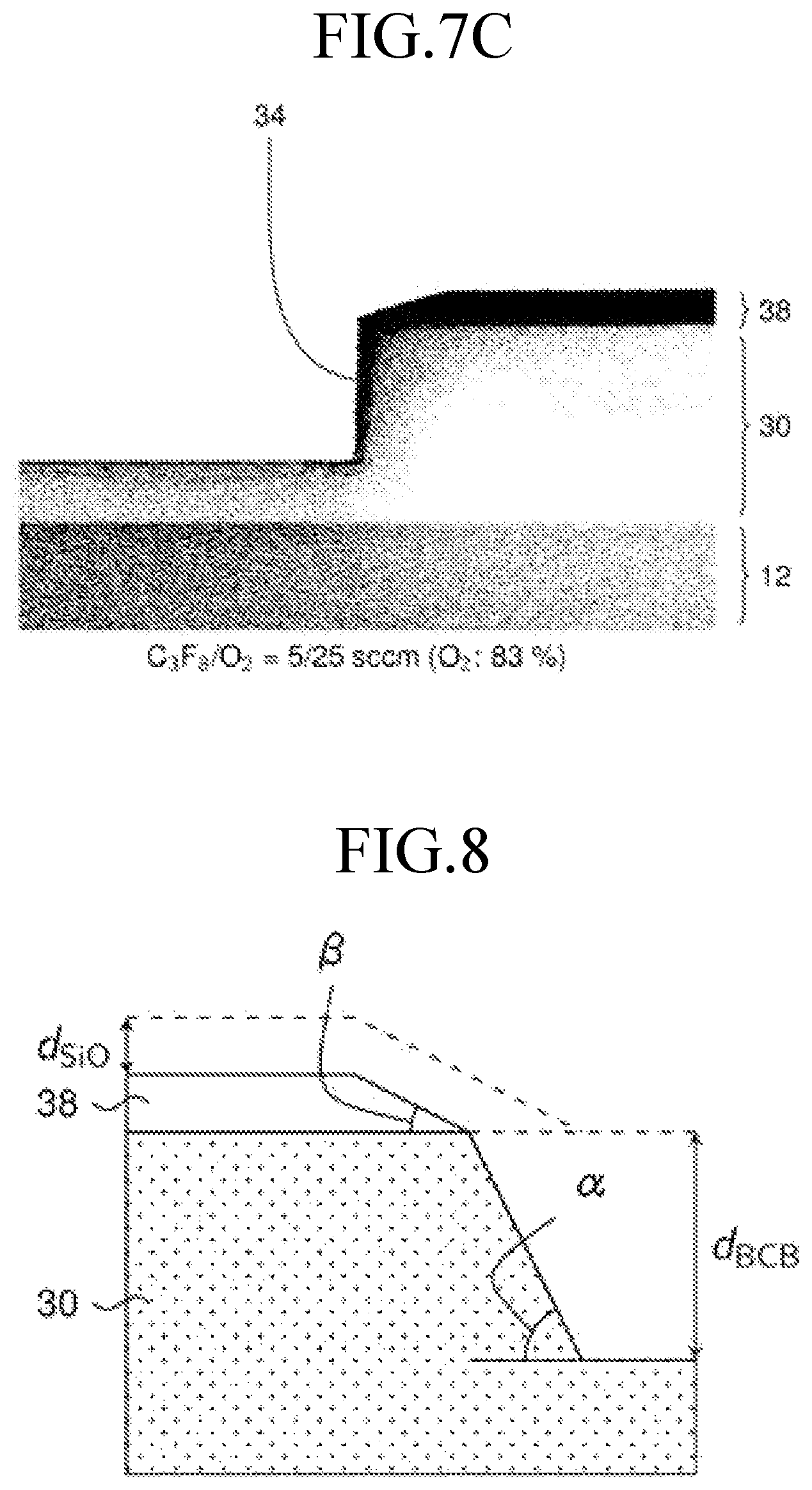 Patent US12348006 Figure 9 – Semiconductor device and method for manufacturing semiconductor device