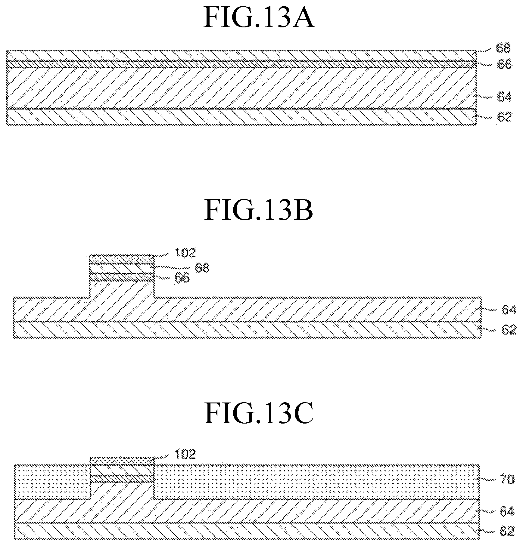 Patent US12348006 Figure 12 – Semiconductor device and method for manufacturing semiconductor device