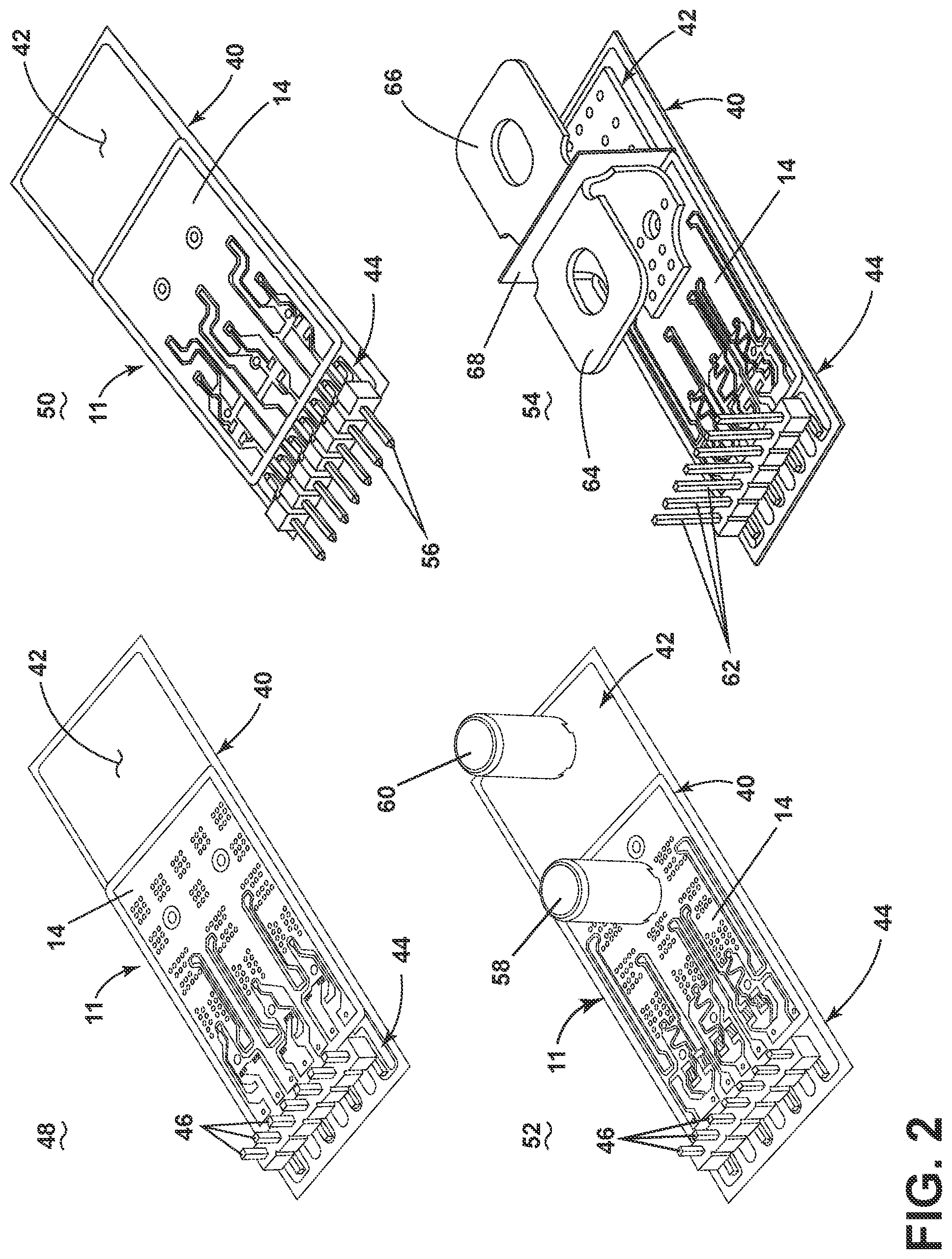 Patent US12348009 Figure 2 – Power overlay architecture