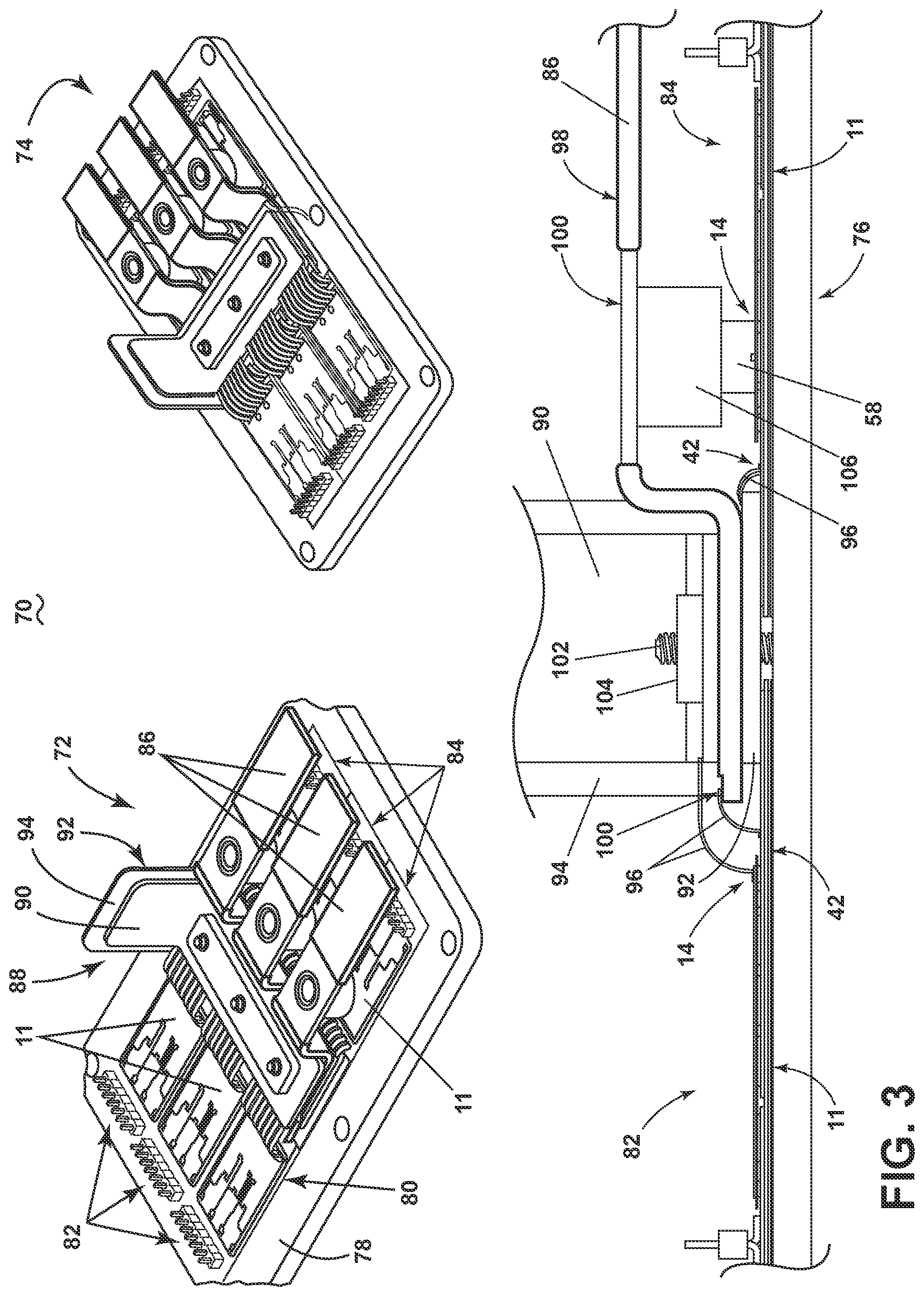 Patent US12348009 Figure 3 – Power overlay architecture