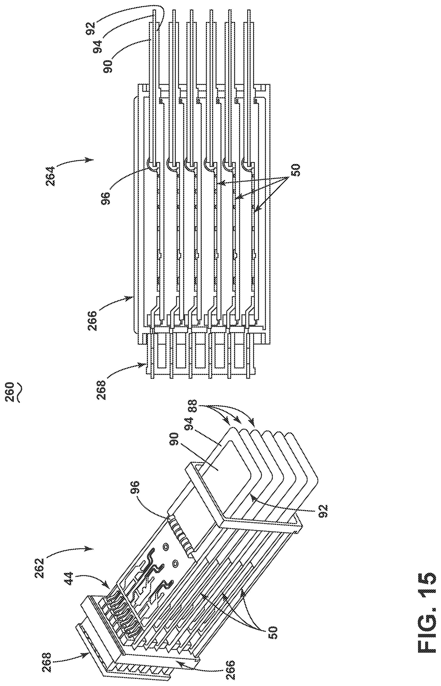 Patent US12348009 Figure 15 – Power overlay architecture