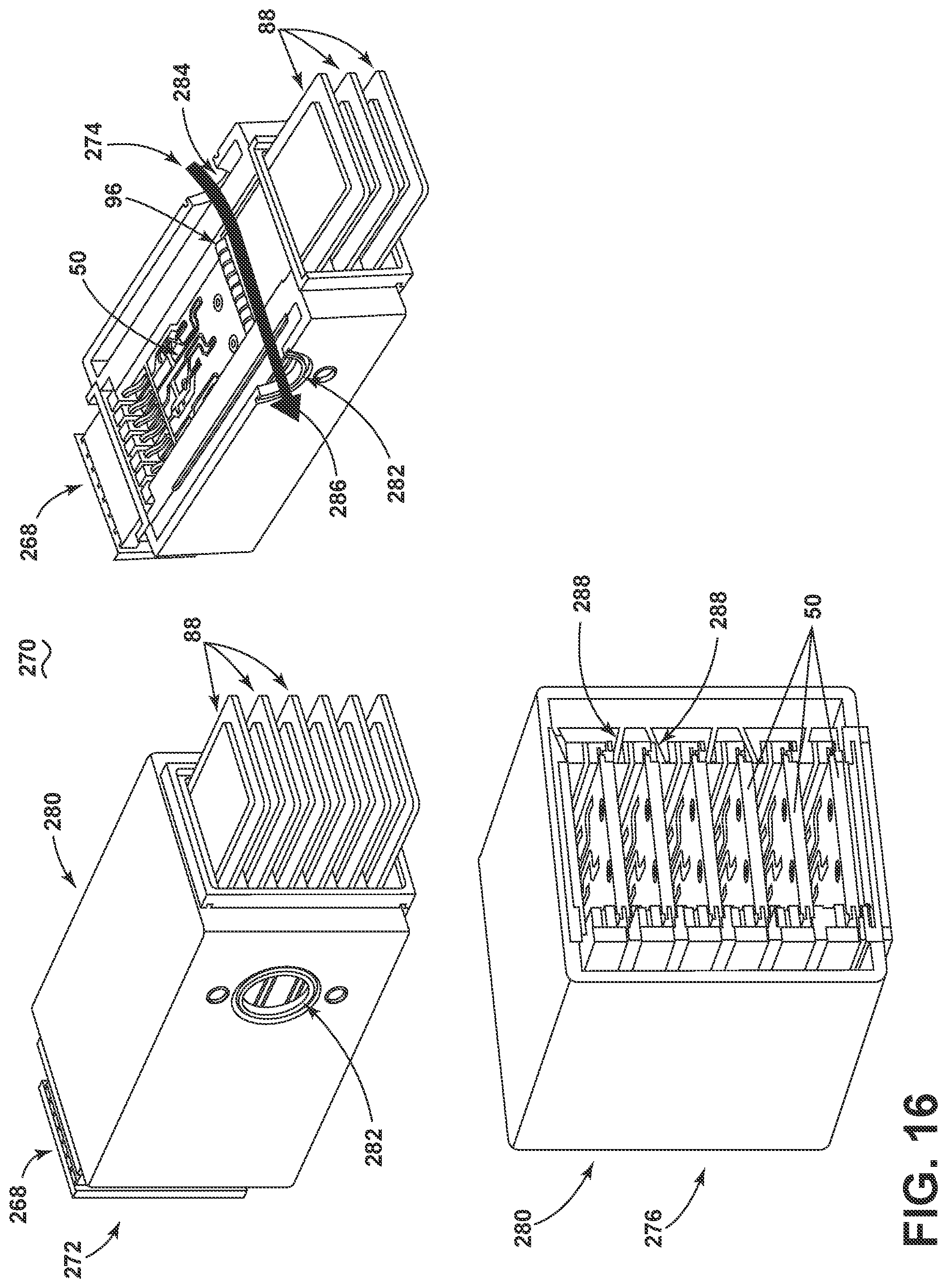 Patent US12348009 Figure 16 – Power overlay architecture