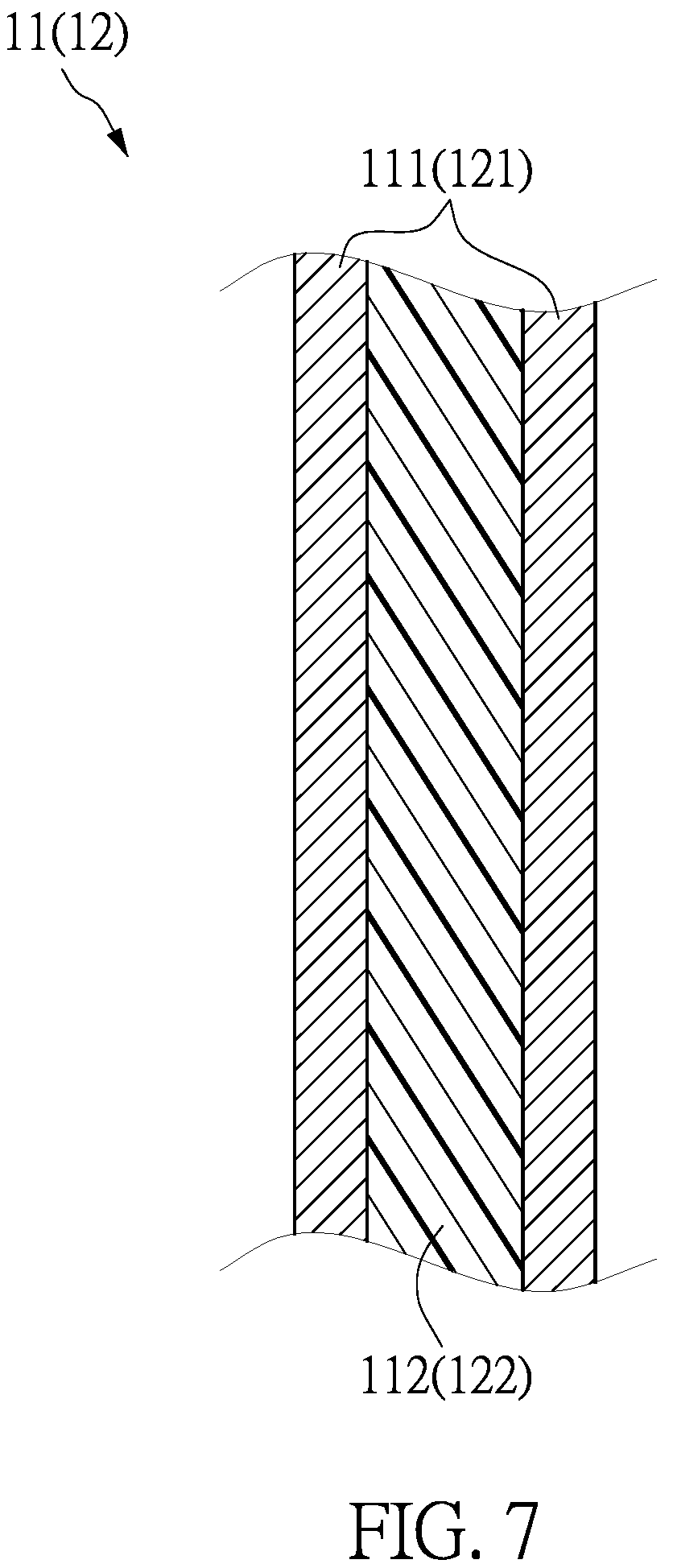 Patent US12348012 Figure 7 – Integrated substation