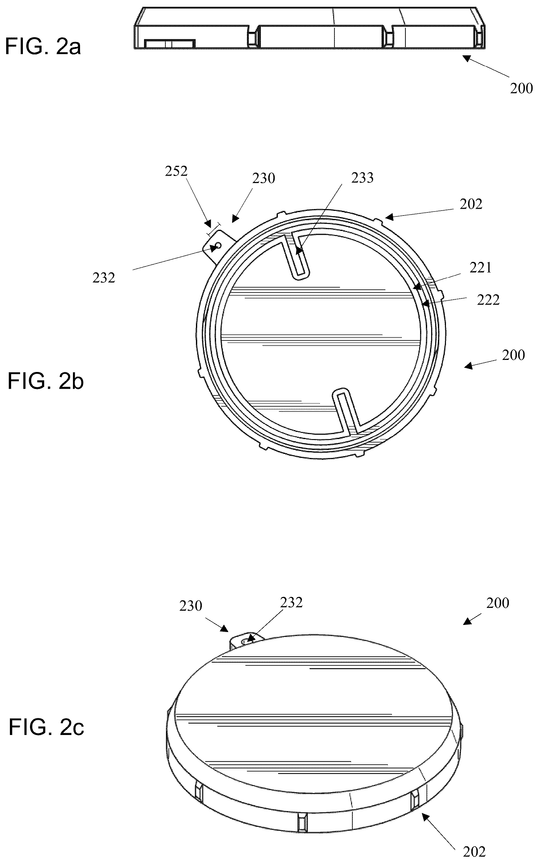 Patent US12348020 Figure 2 – Outlet box