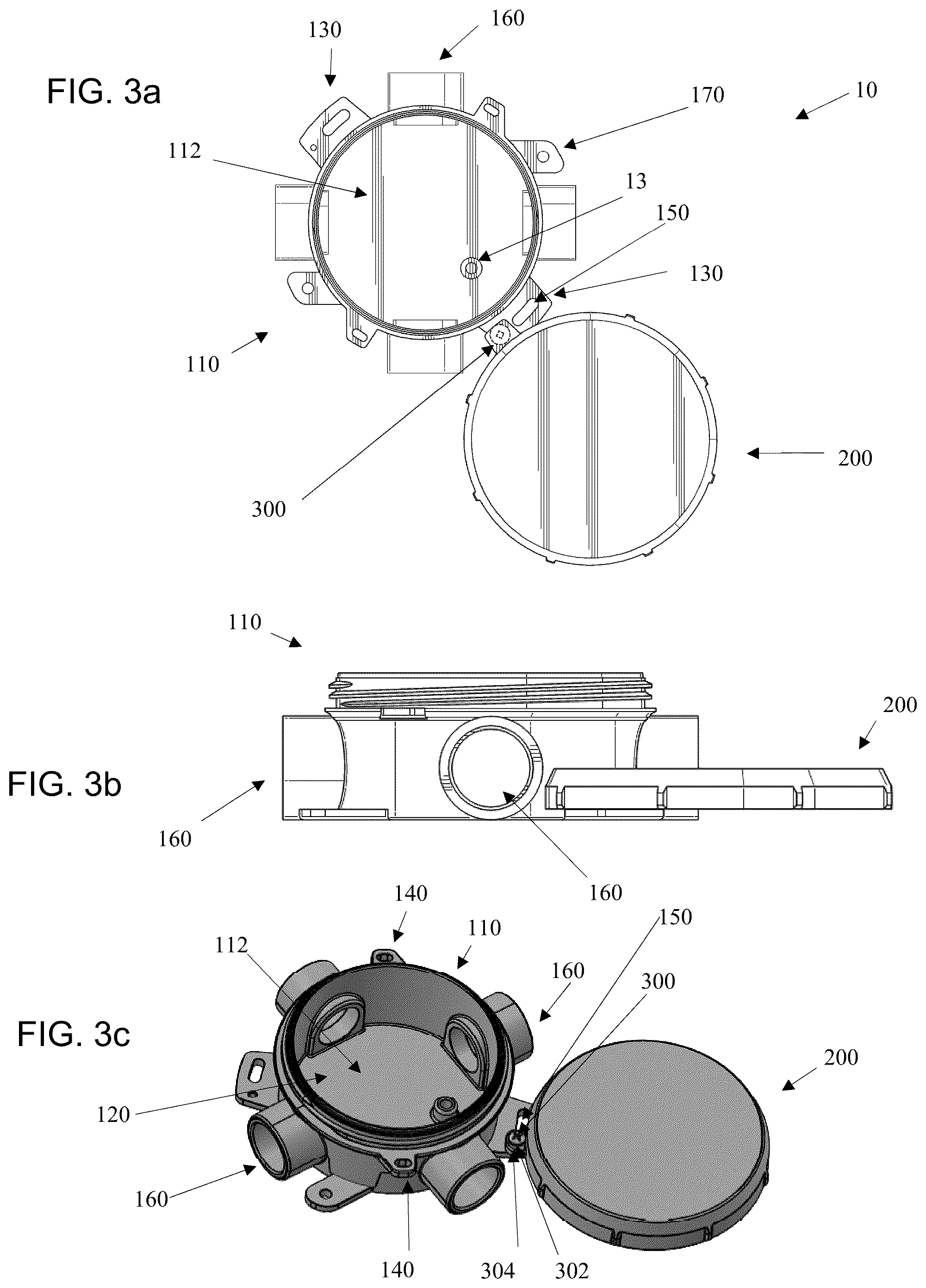 Patent US12348020 Figure 3 – Outlet box