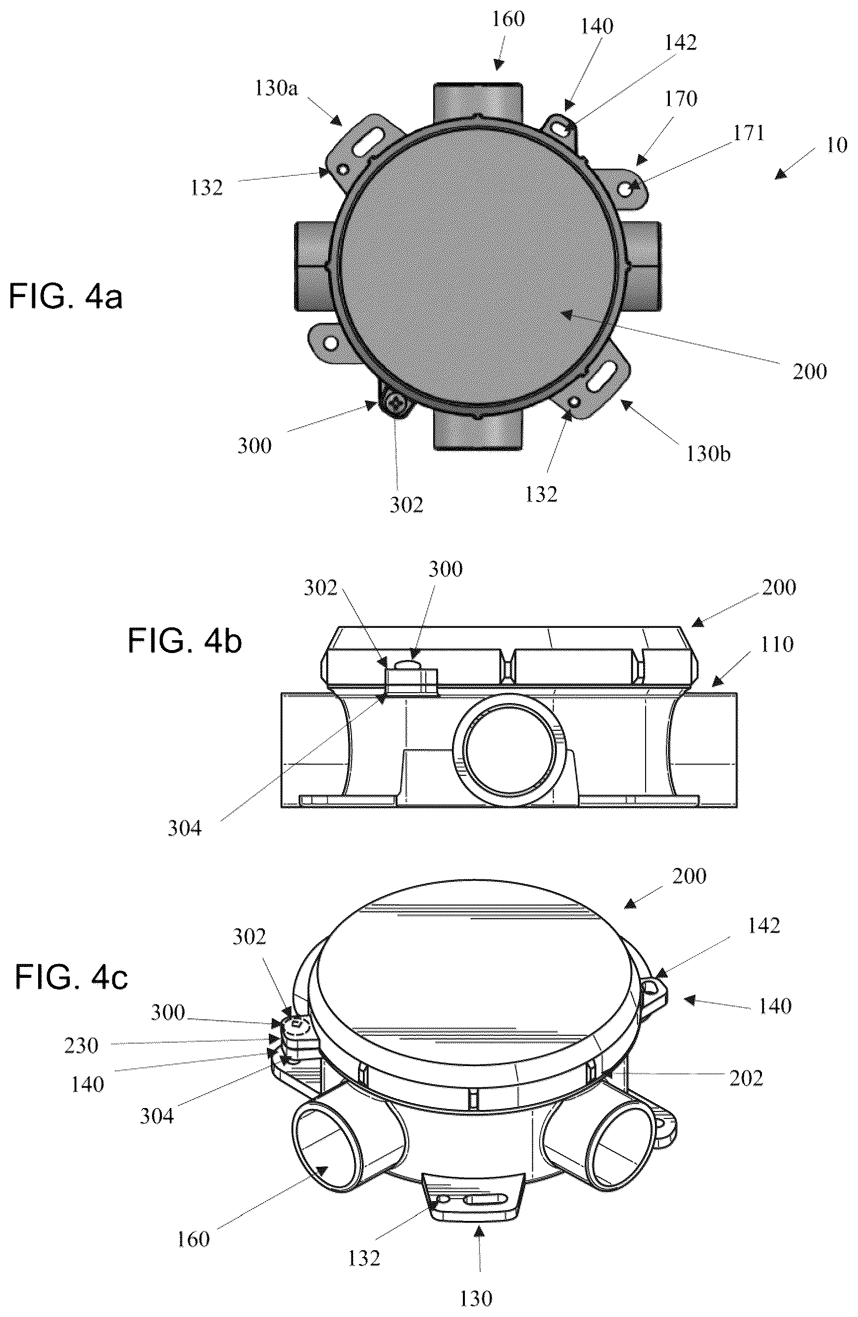 Patent US12348020 Figure 4 – Outlet box