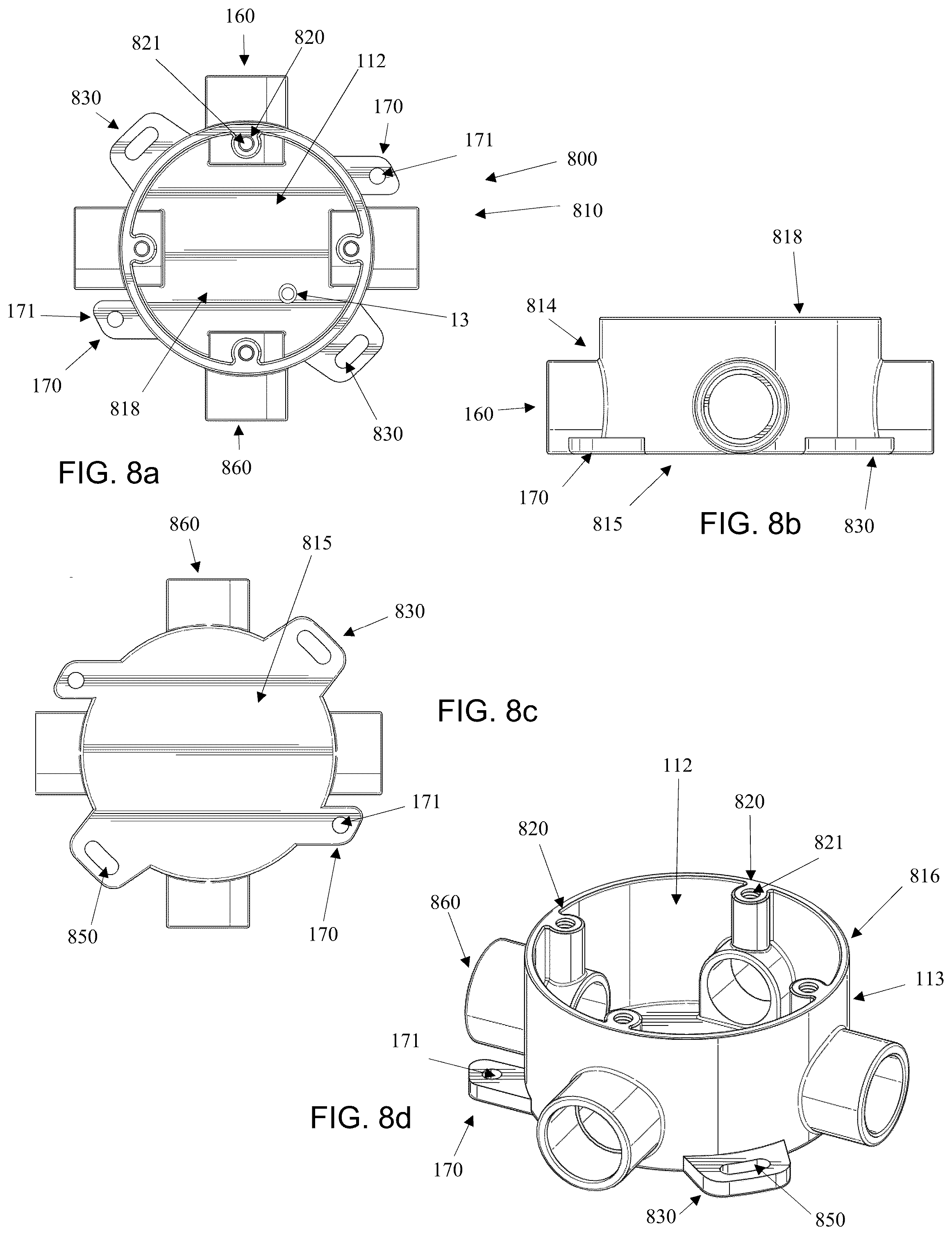 Patent US12348020 Figure 8 – Outlet box