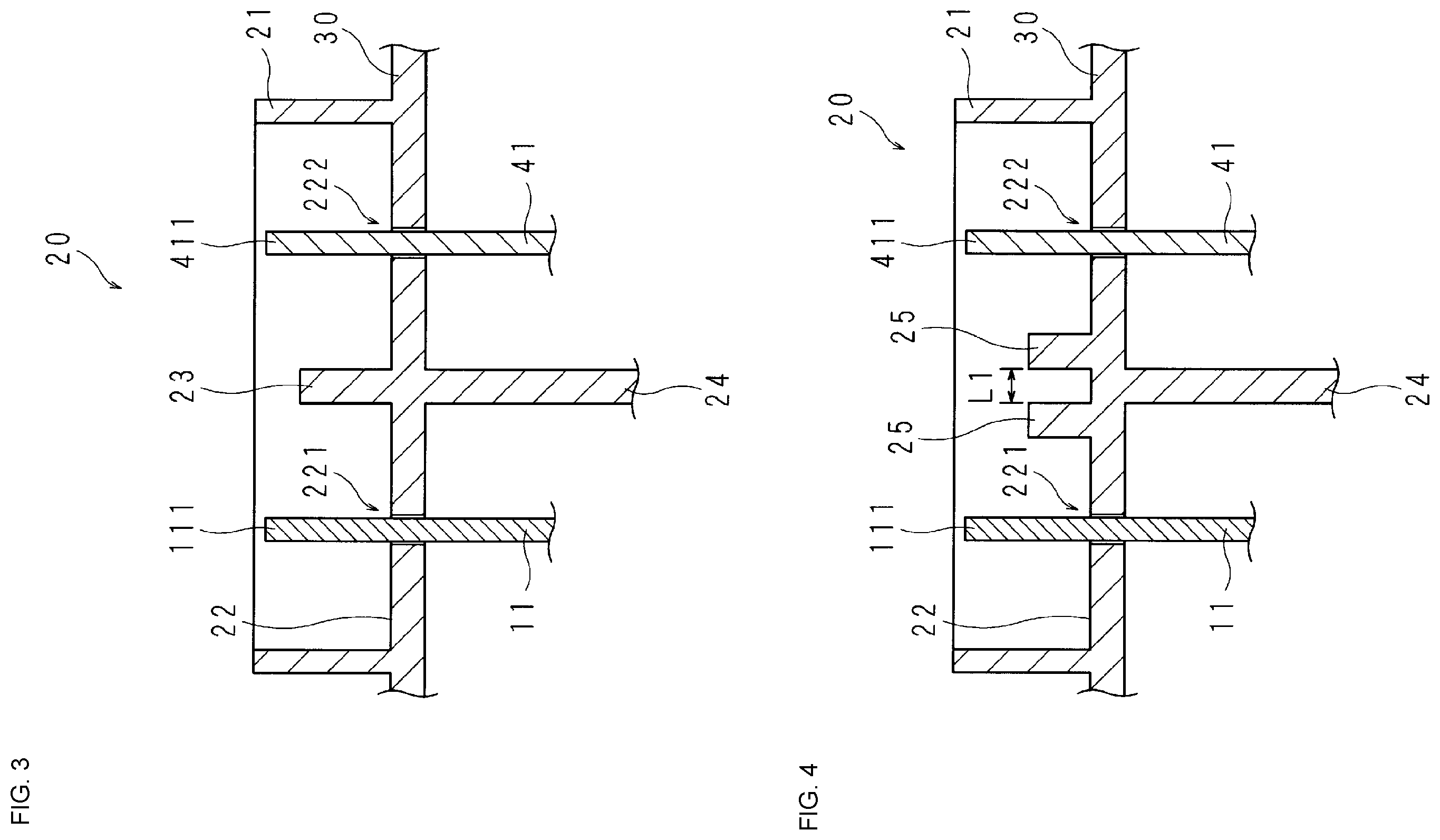 Patent US12348021 Figure 3 – Electrical junction box