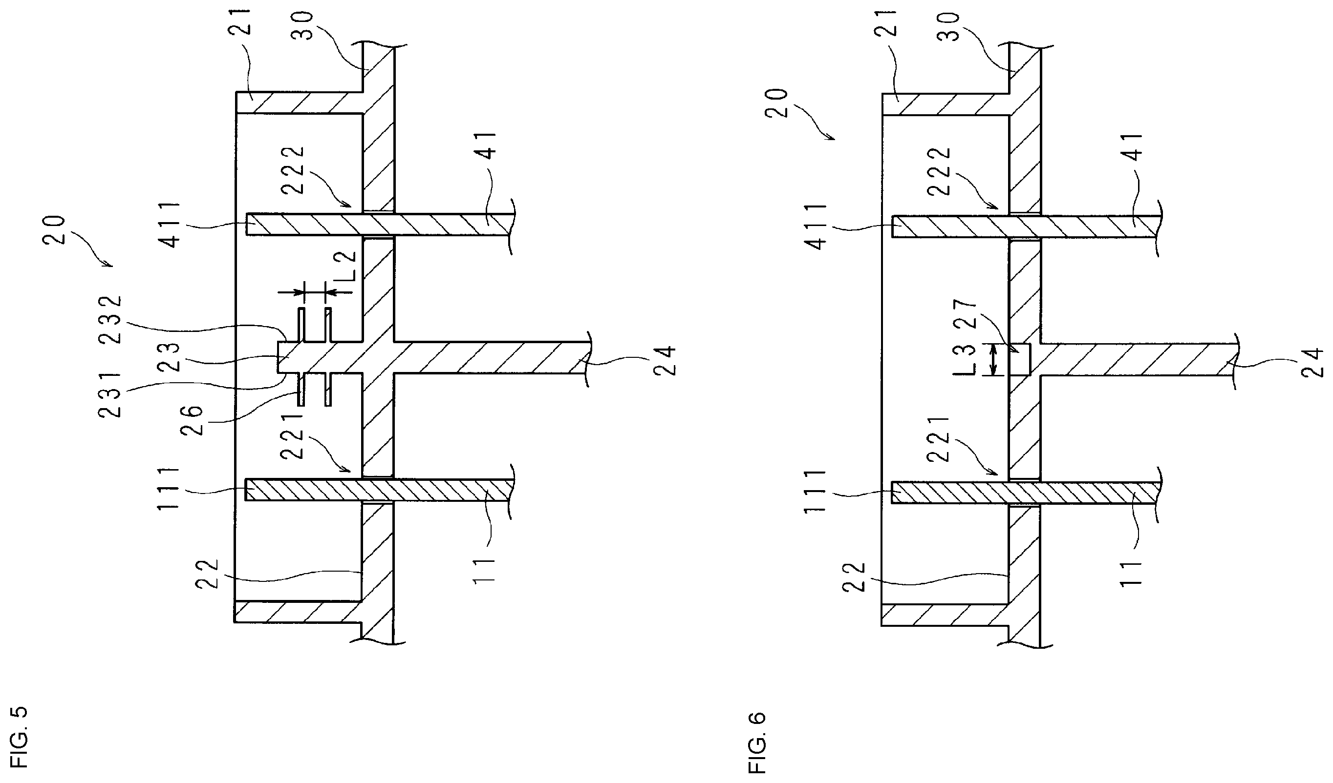 Patent US12348021 Figure 4 – Electrical junction box
