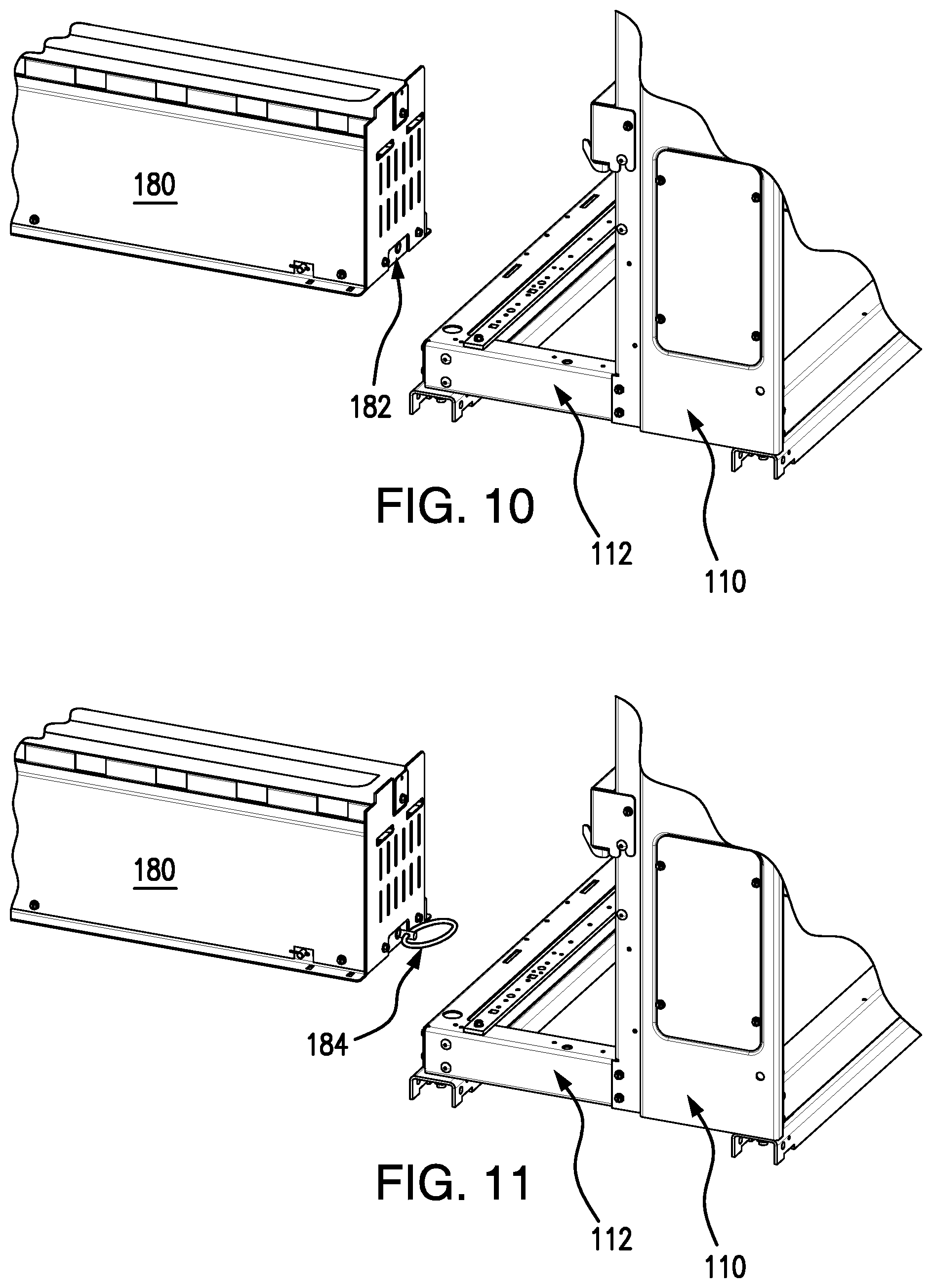 Patent US12348022 Figure 10 – Bus stack hoist and attachment features