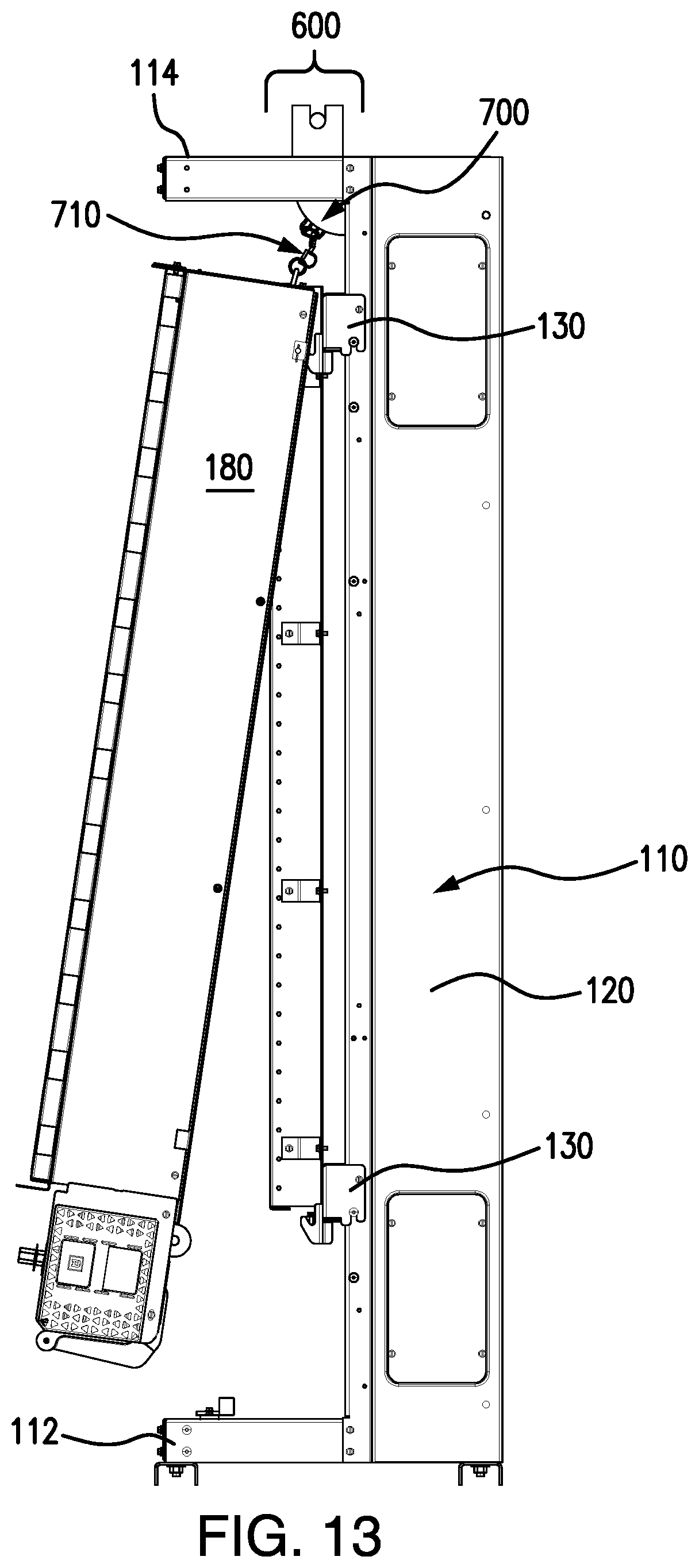 Patent US12348022 Figure 12 – Bus stack hoist and attachment features