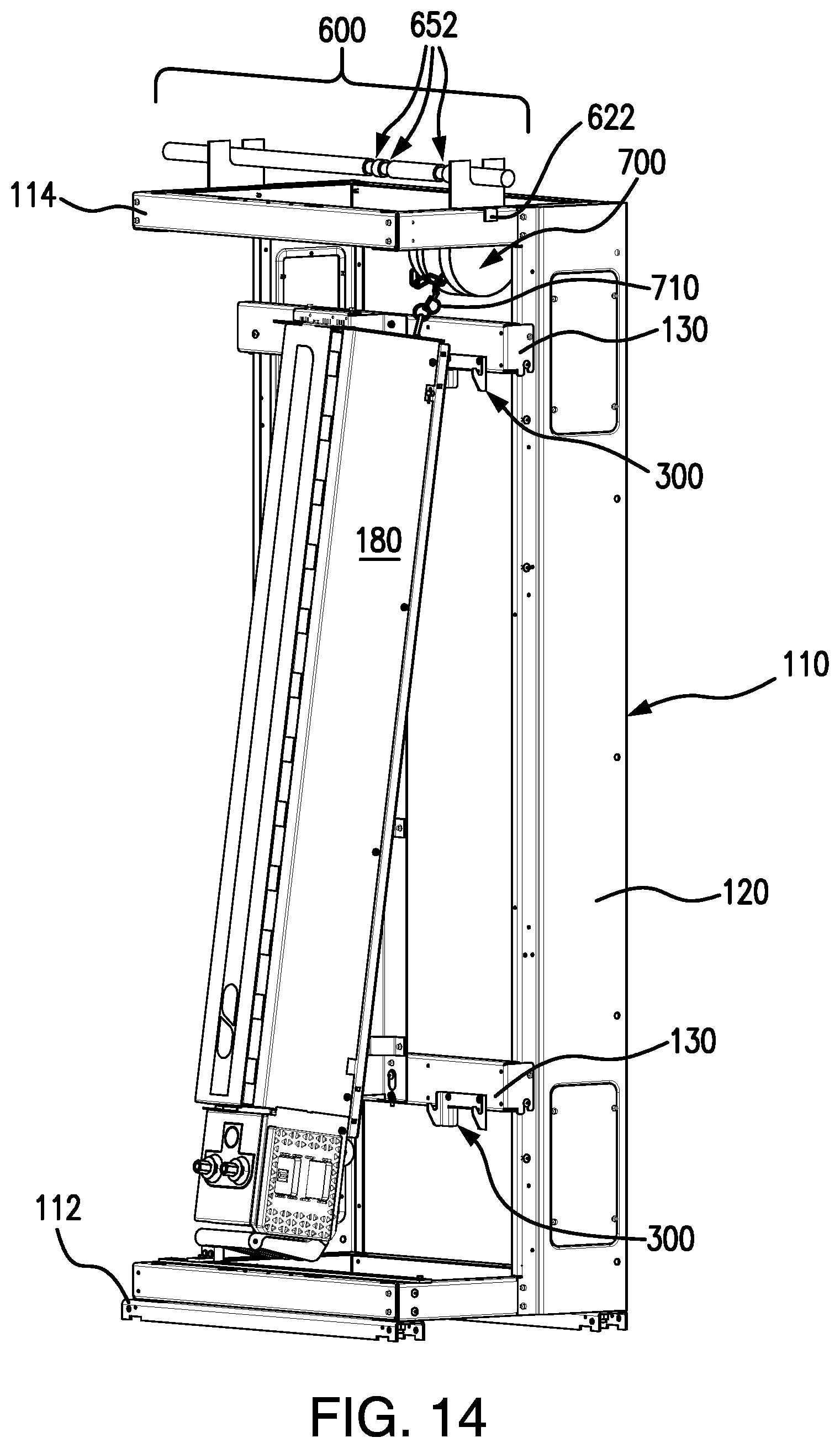 Patent US12348022 Figure 13 – Bus stack hoist and attachment features