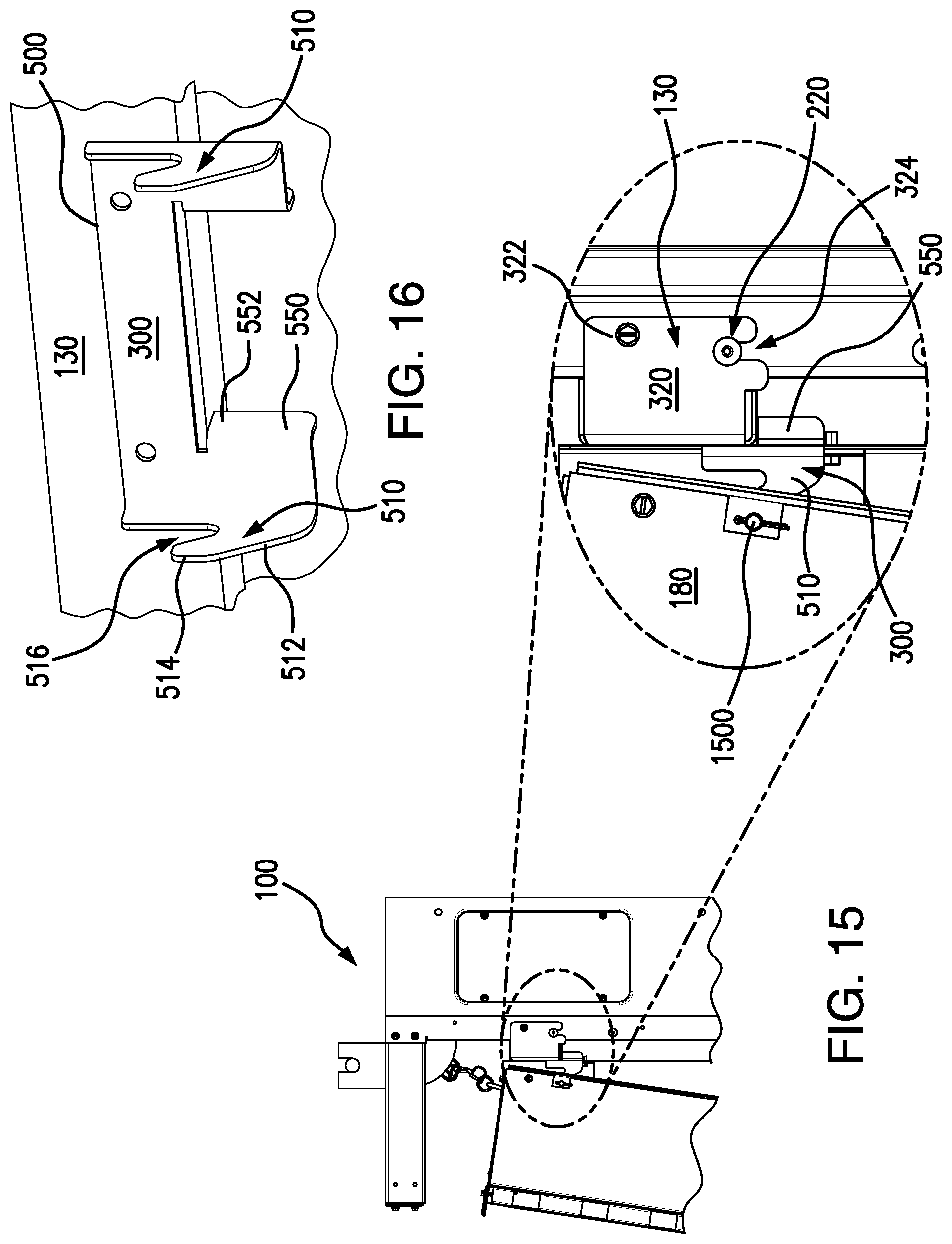 Patent US12348022 Figure 14 – Bus stack hoist and attachment features
